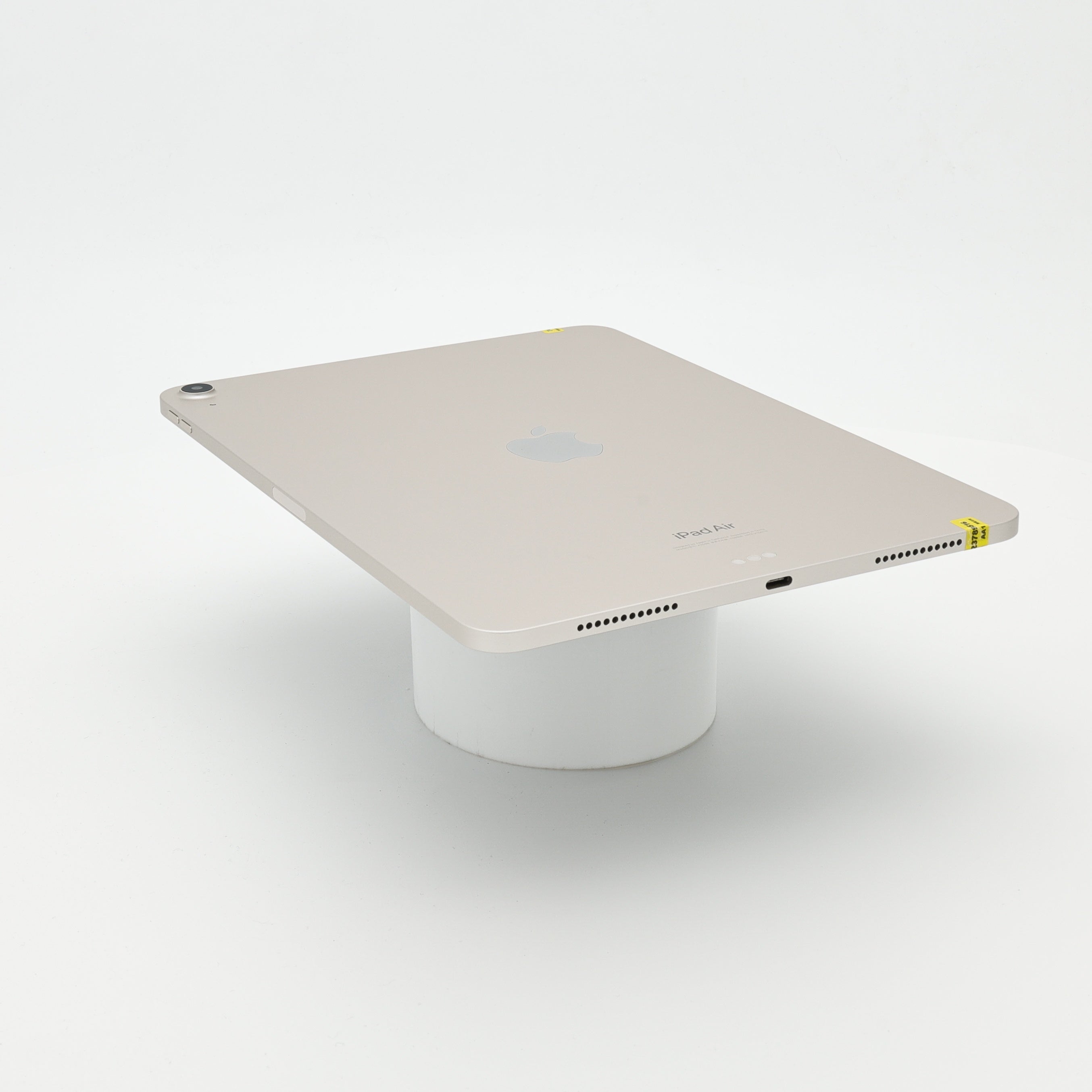 95新 Apple iPad Air5 256G 星光色 WIFI
