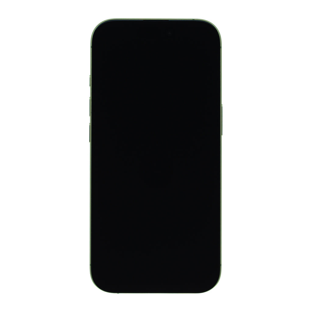 95新 Apple iPhone 17 256G 鼠尾草綠色 中國大陸版