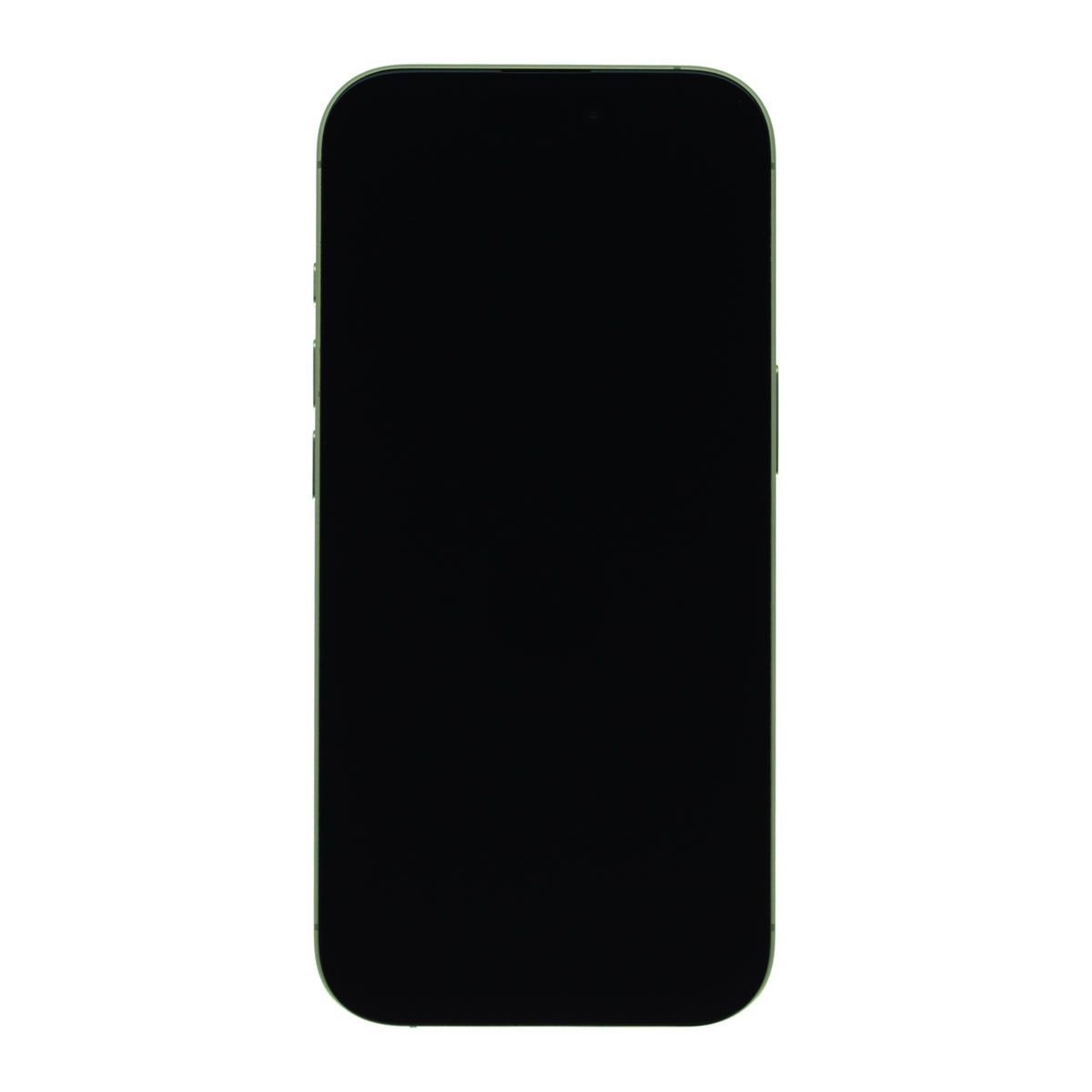 95新 Apple iPhone 17 256G 鼠尾草綠色 中國大陸版