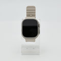99新 Apple Watch Ultra 2 49毫米 鈦金屬