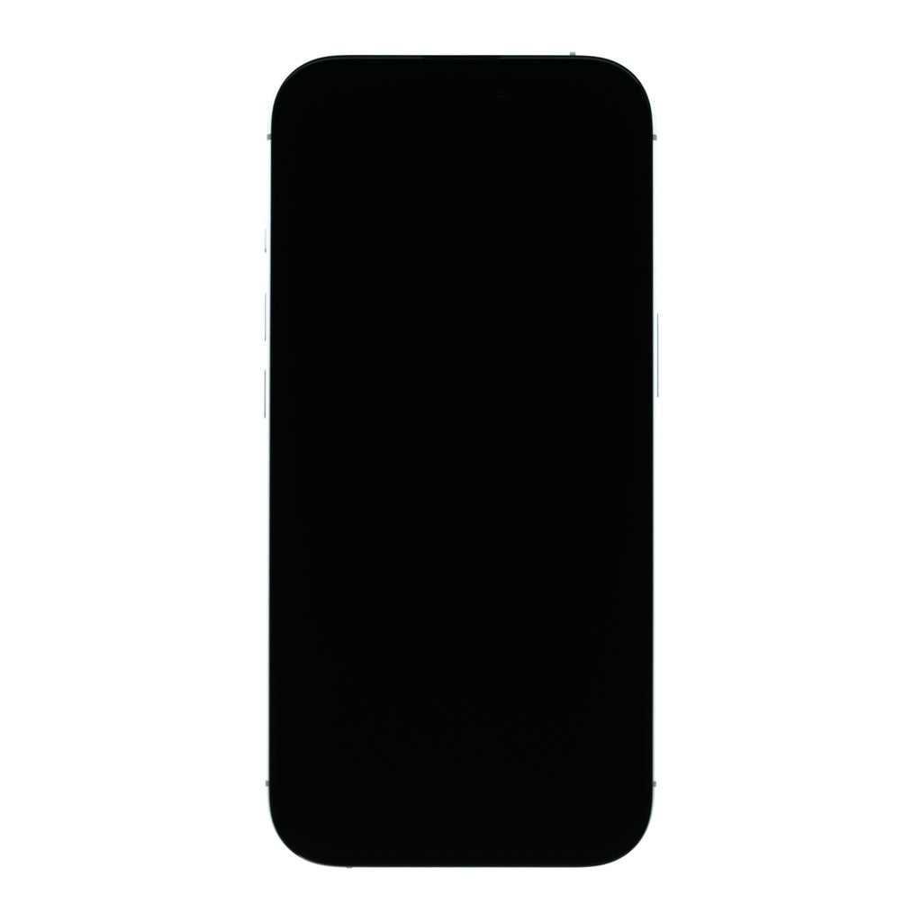 99新 Apple iPhone 17 256G 白色 中國大陸版