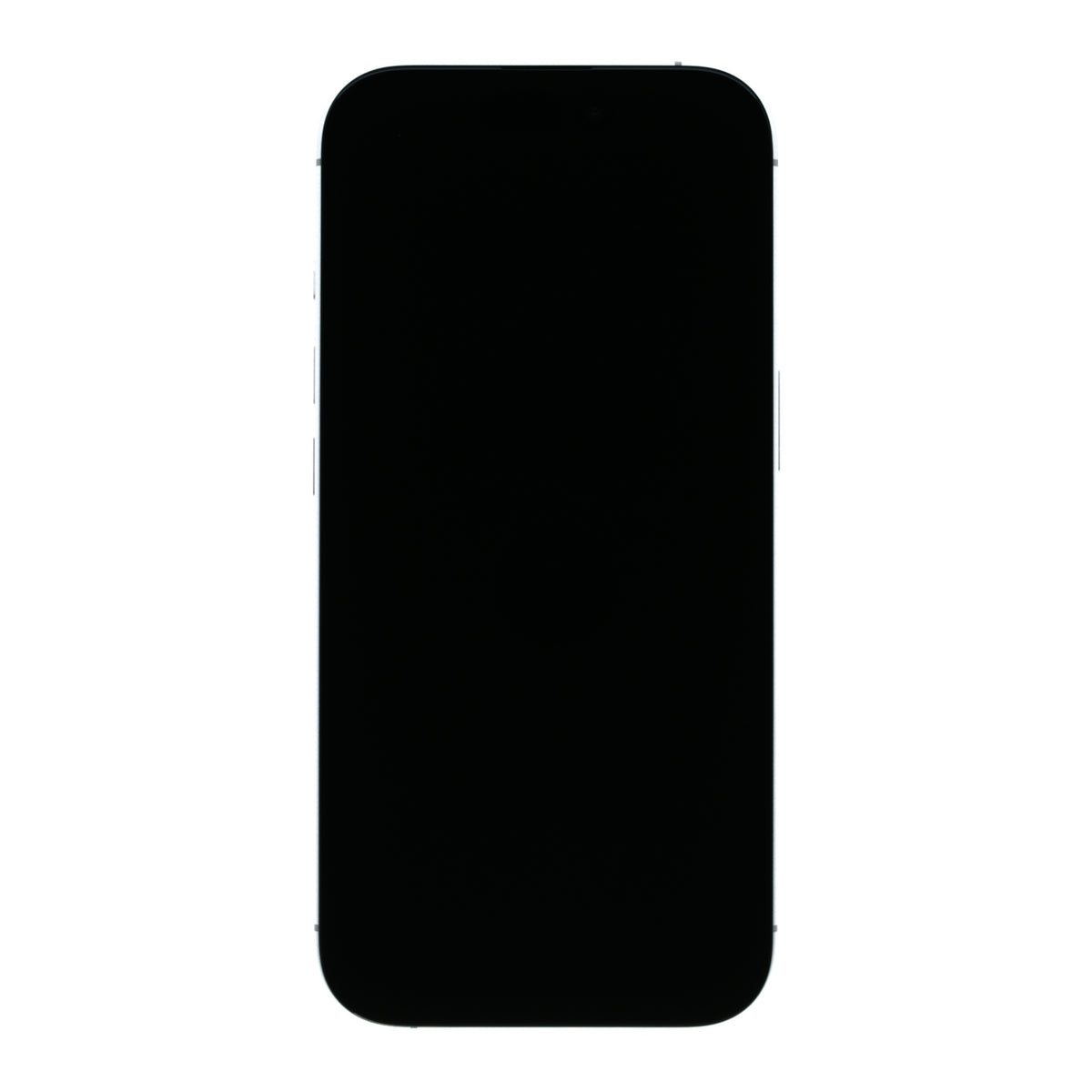 99新 Apple iPhone 17 256G 白色 中國大陸版