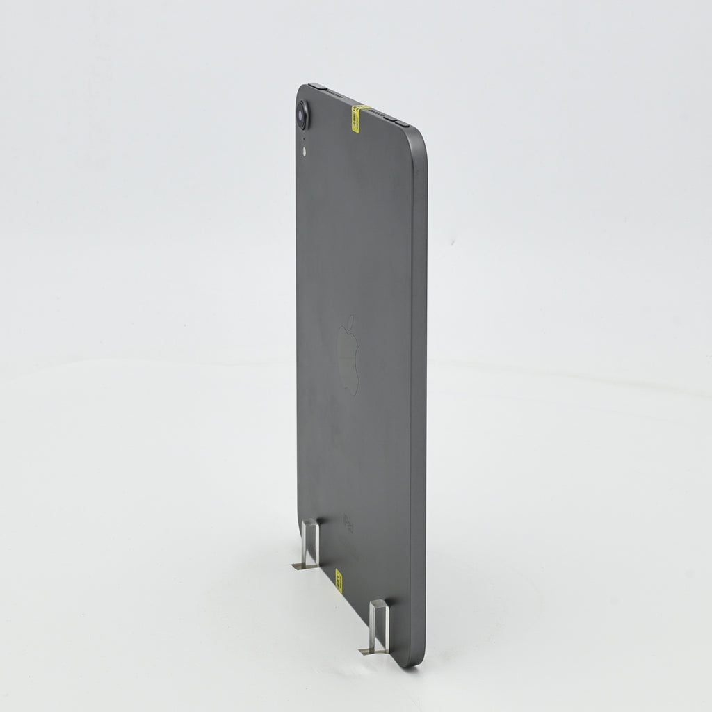 95新 Apple iPad mini6 64G 深空灰色 WIFI