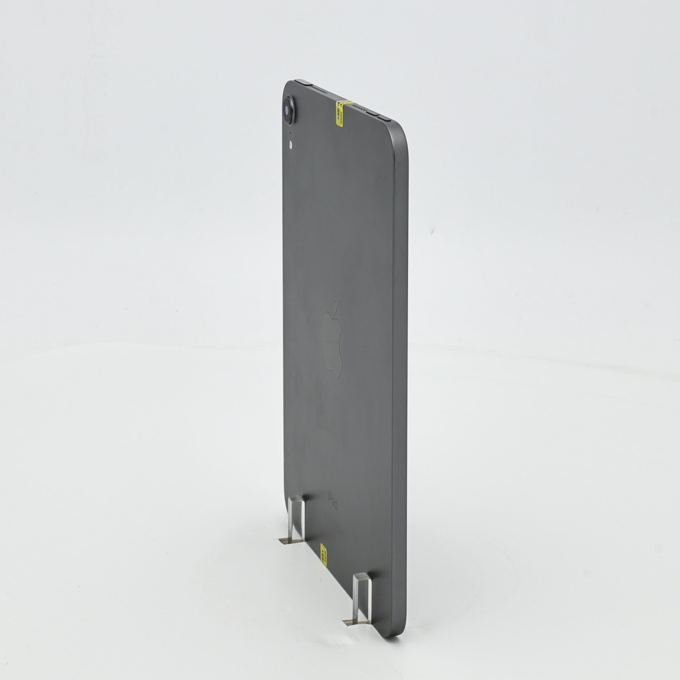 95新 Apple iPad mini6 64G 深空灰色 WIFI