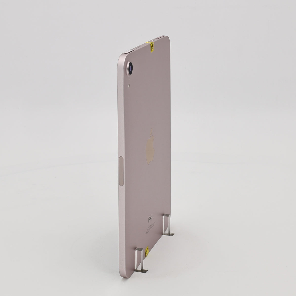 95新 Apple iPad mini6 64G 粉紅色 WIFI