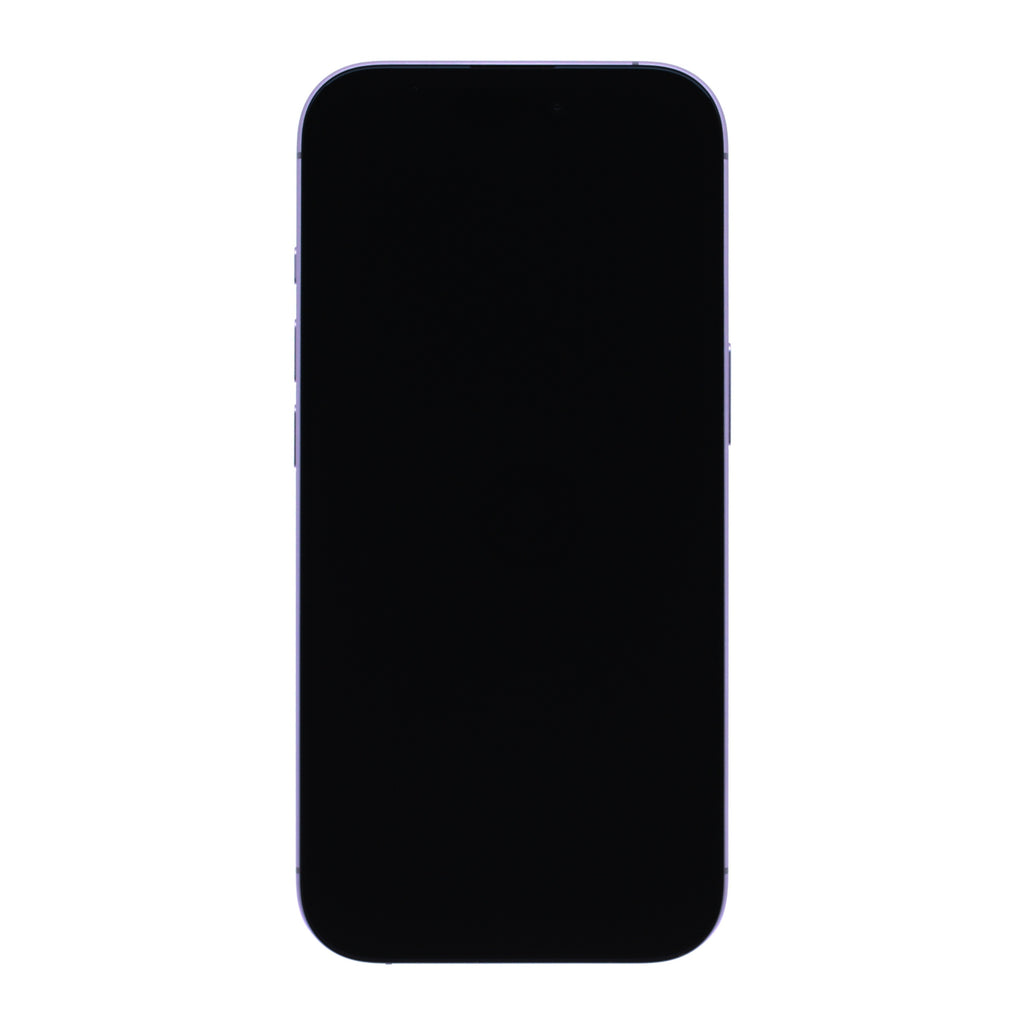 99新 Apple iPhone 17 256G 薰衣草紫色 中國大陸版