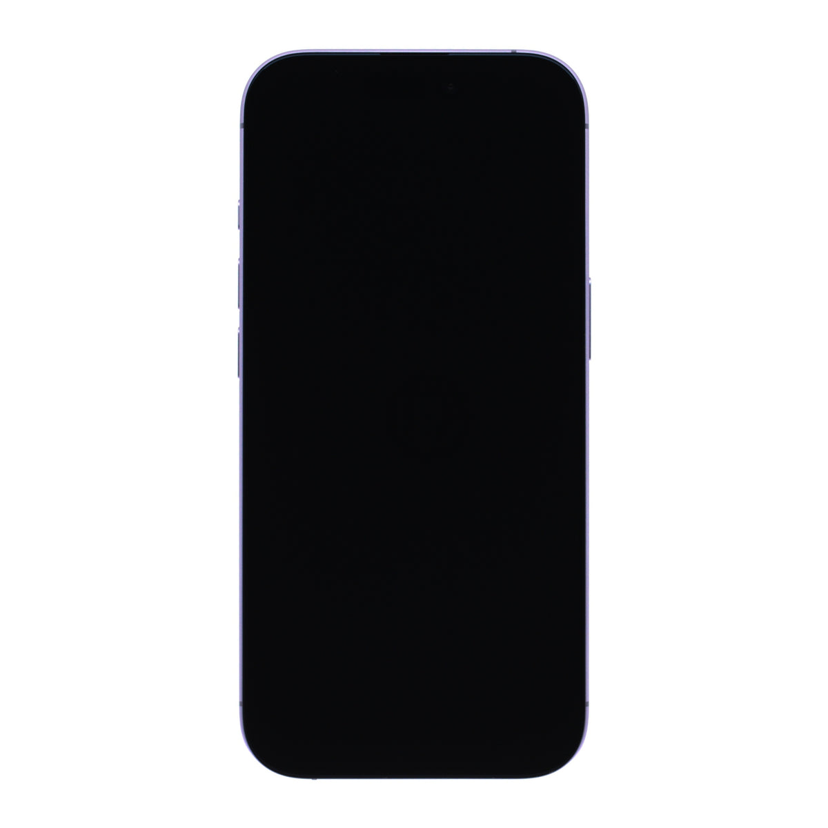 99新 Apple iPhone 17 256G 薰衣草紫色 中國大陸版