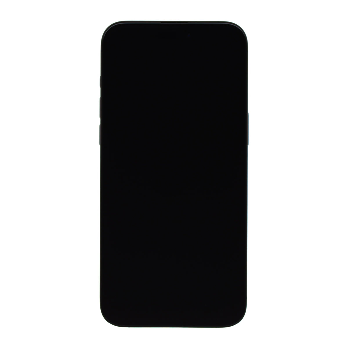 95新 Apple iPhone 15 Pro Max 256G 黑色鈦金屬 中國大陸版
