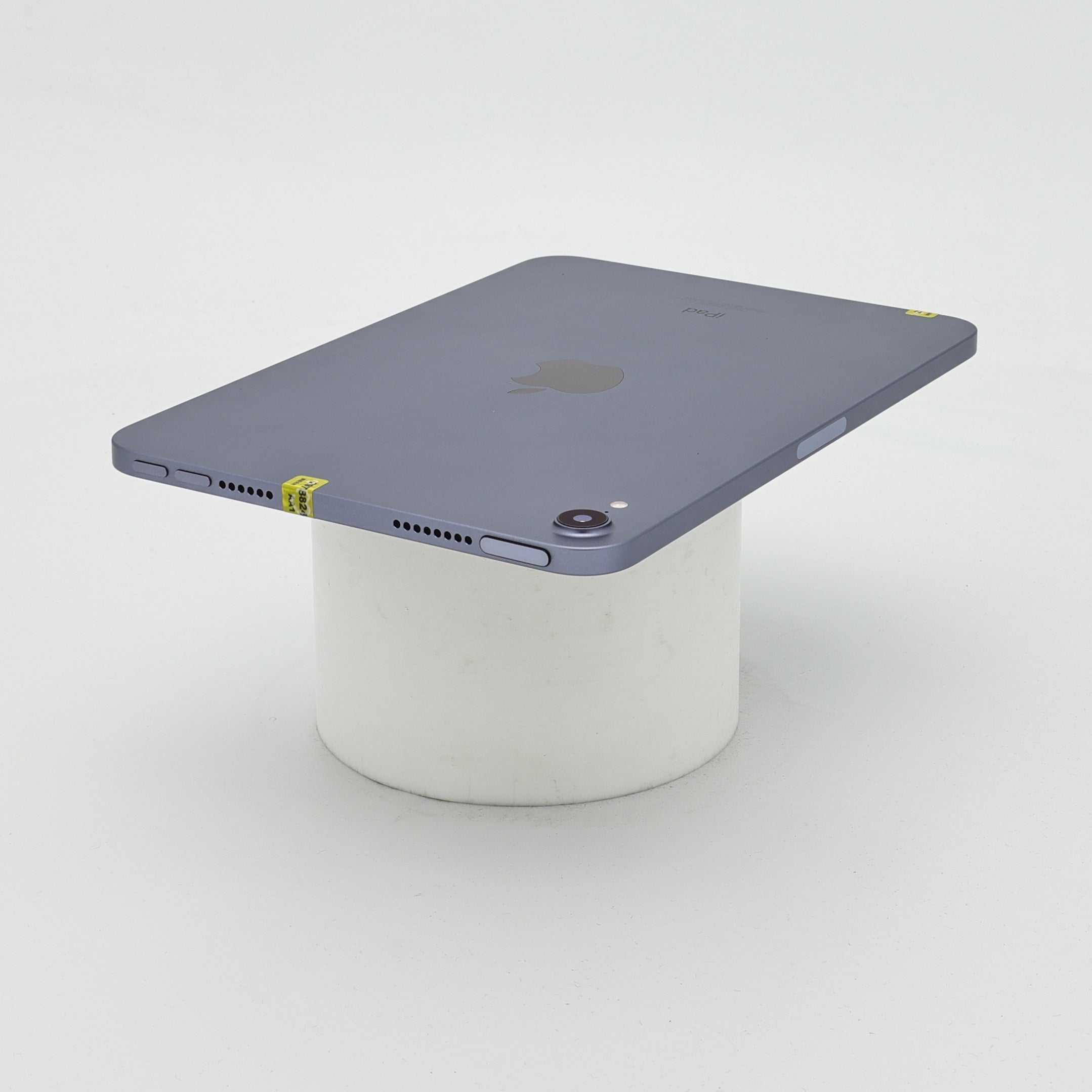 95新 Apple iPad mini6 64G 紫色 WIFI
