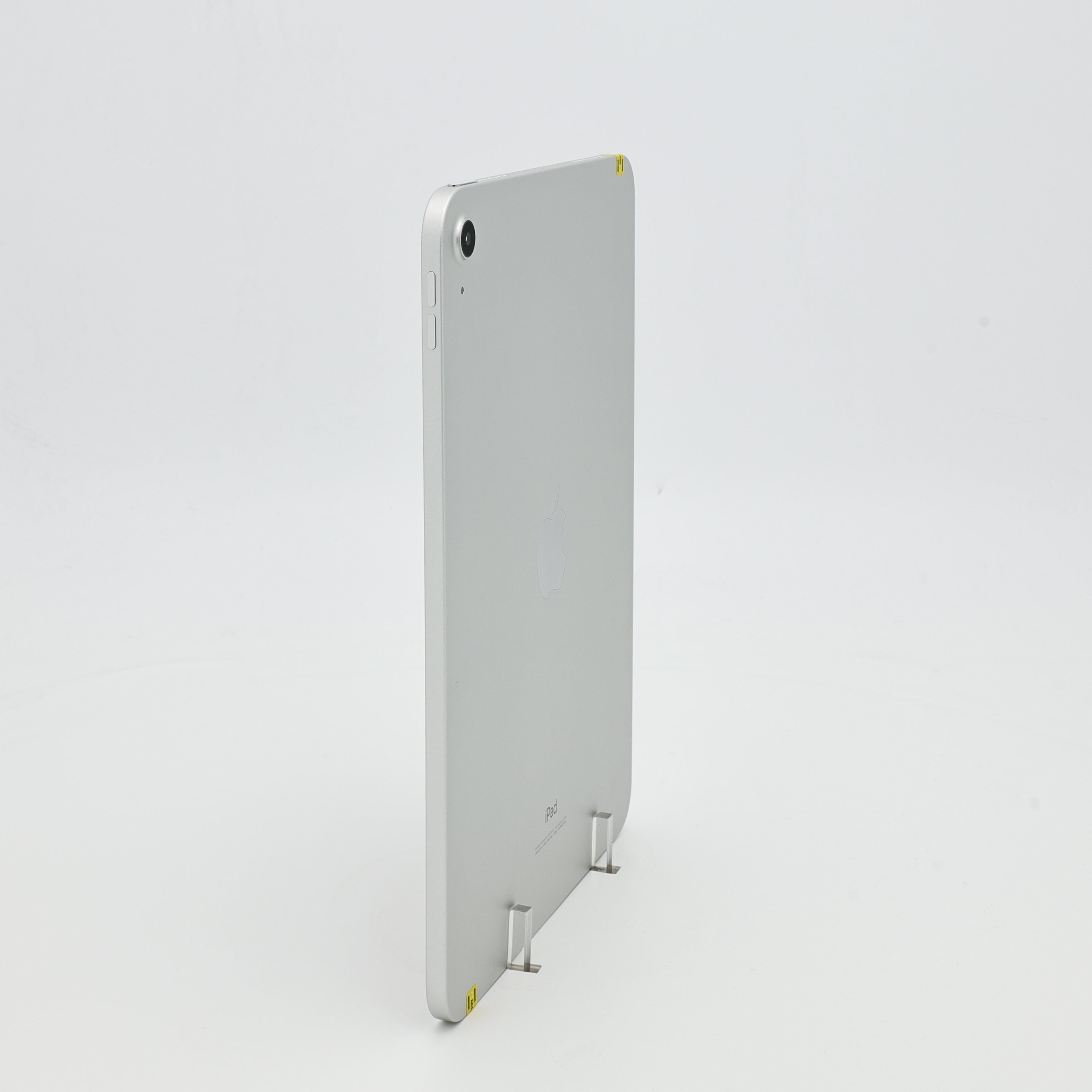 95新 Apple iPad 10代 64G 銀色 WIFI