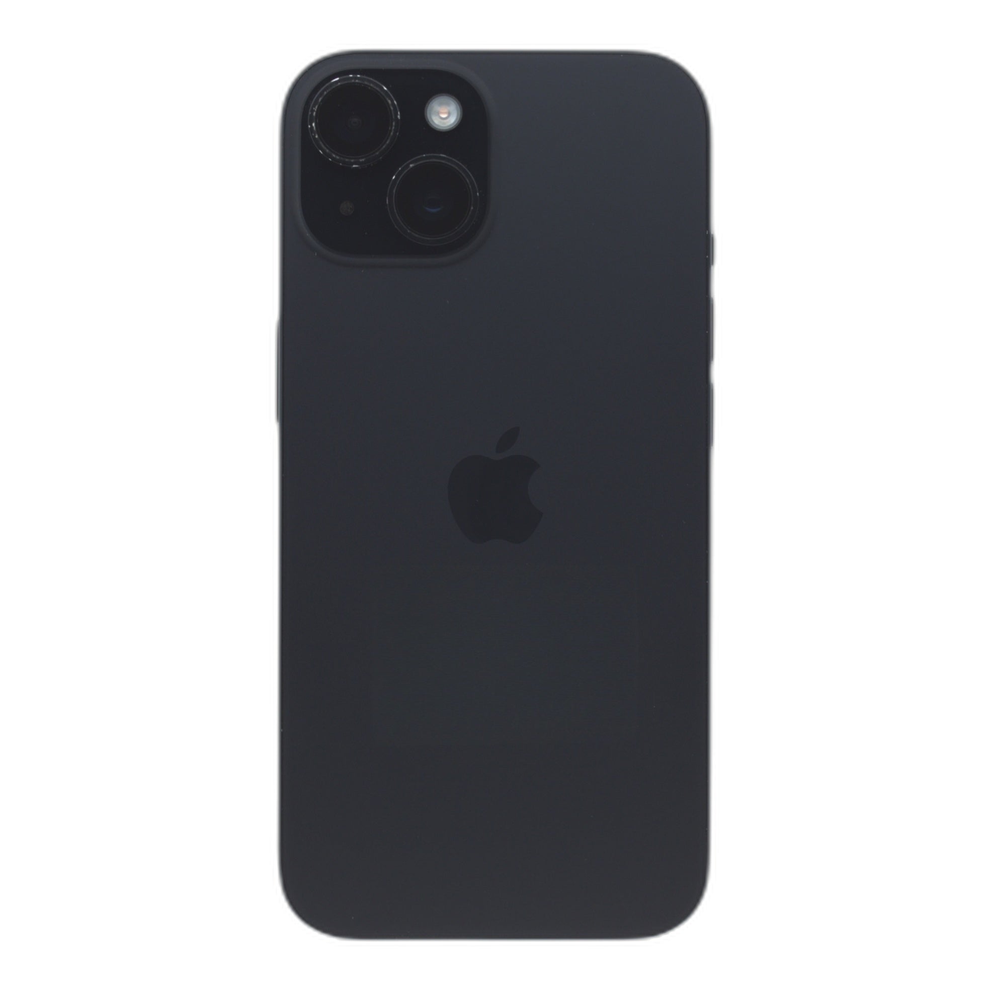 95新 Apple iPhone 15 128G 黑色 中國大陸版