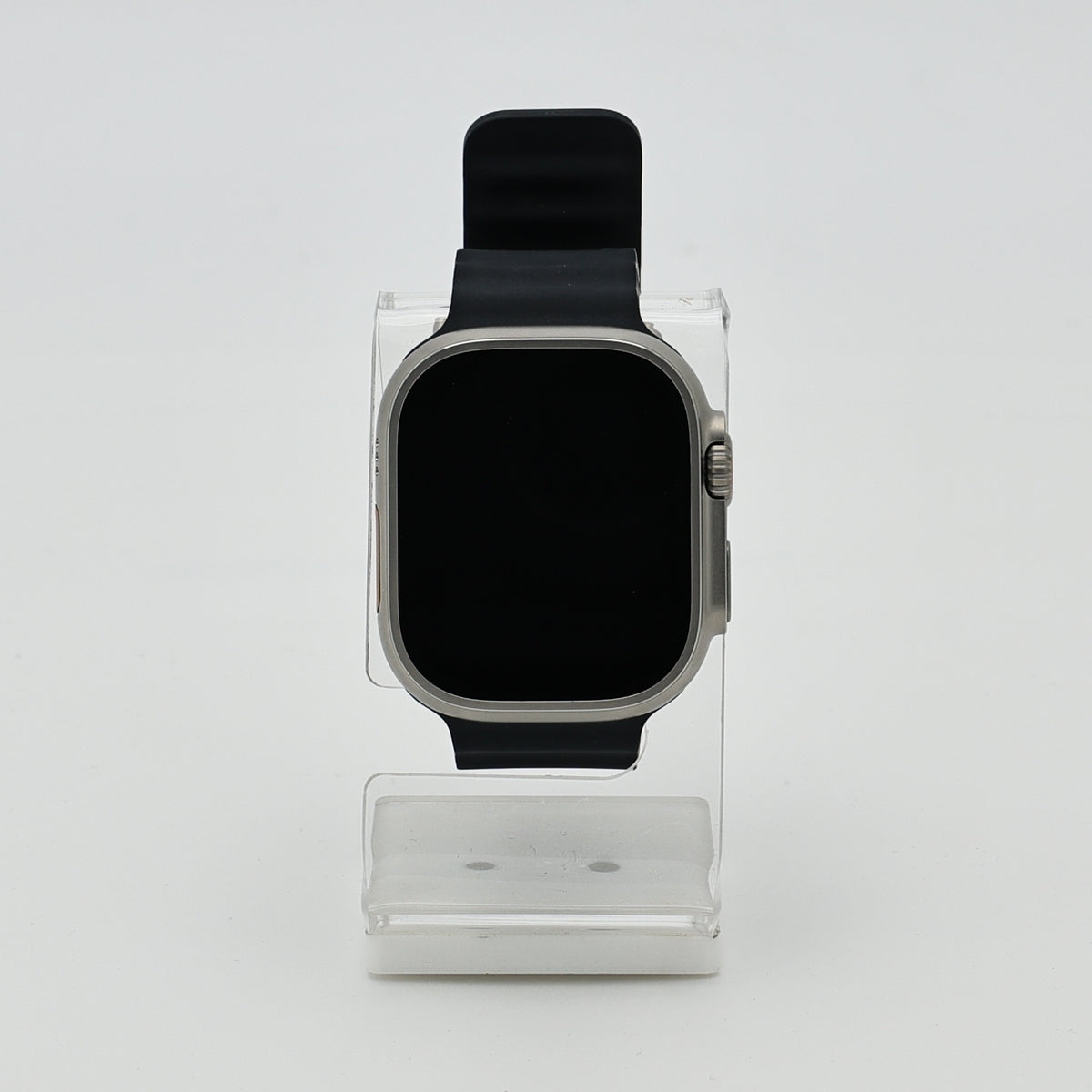 99新 Apple Watch Ultra 2 49毫米 鈦金屬
