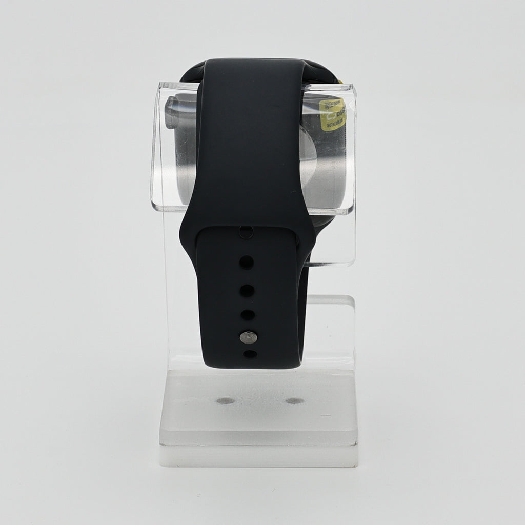 99新 Apple Watch Series 10 46毫米 鋁金屬