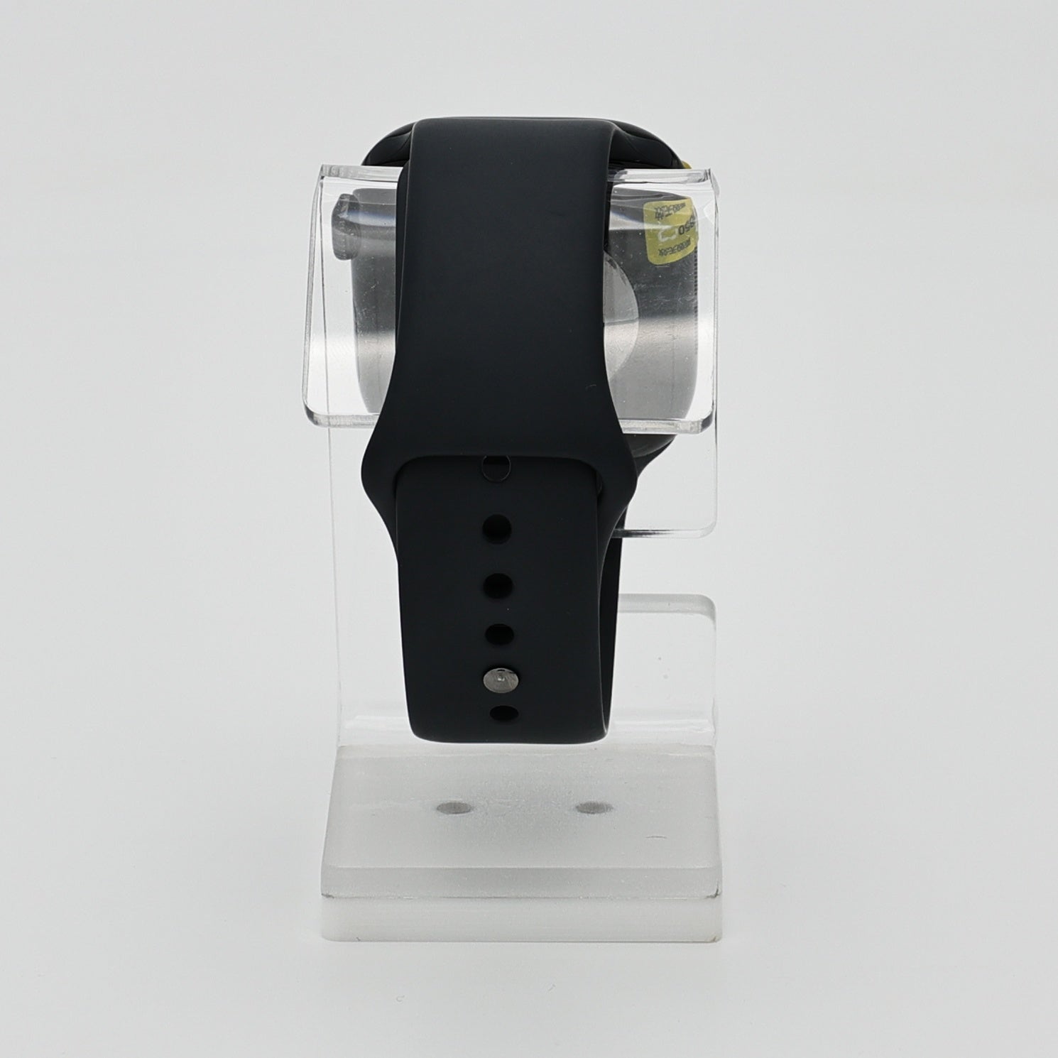 99新 Apple Watch Series 10 46毫米 鋁金屬