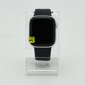 99新 Apple Watch Series 10 42毫米 鋁金屬