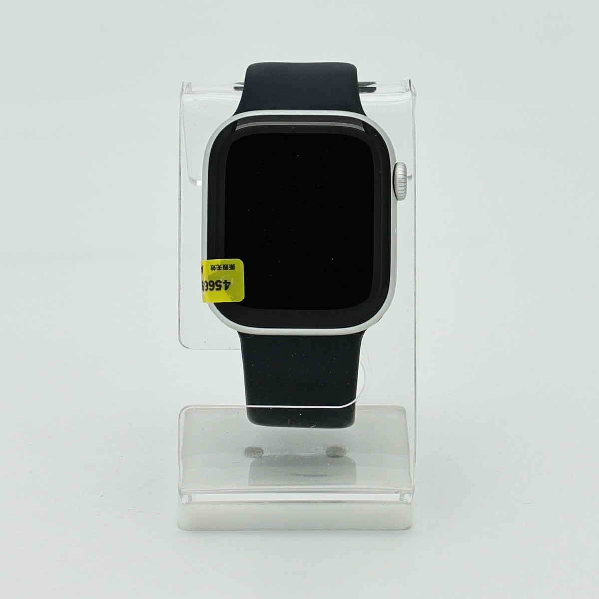 99新 Apple Watch Series 10 42毫米 鋁金屬