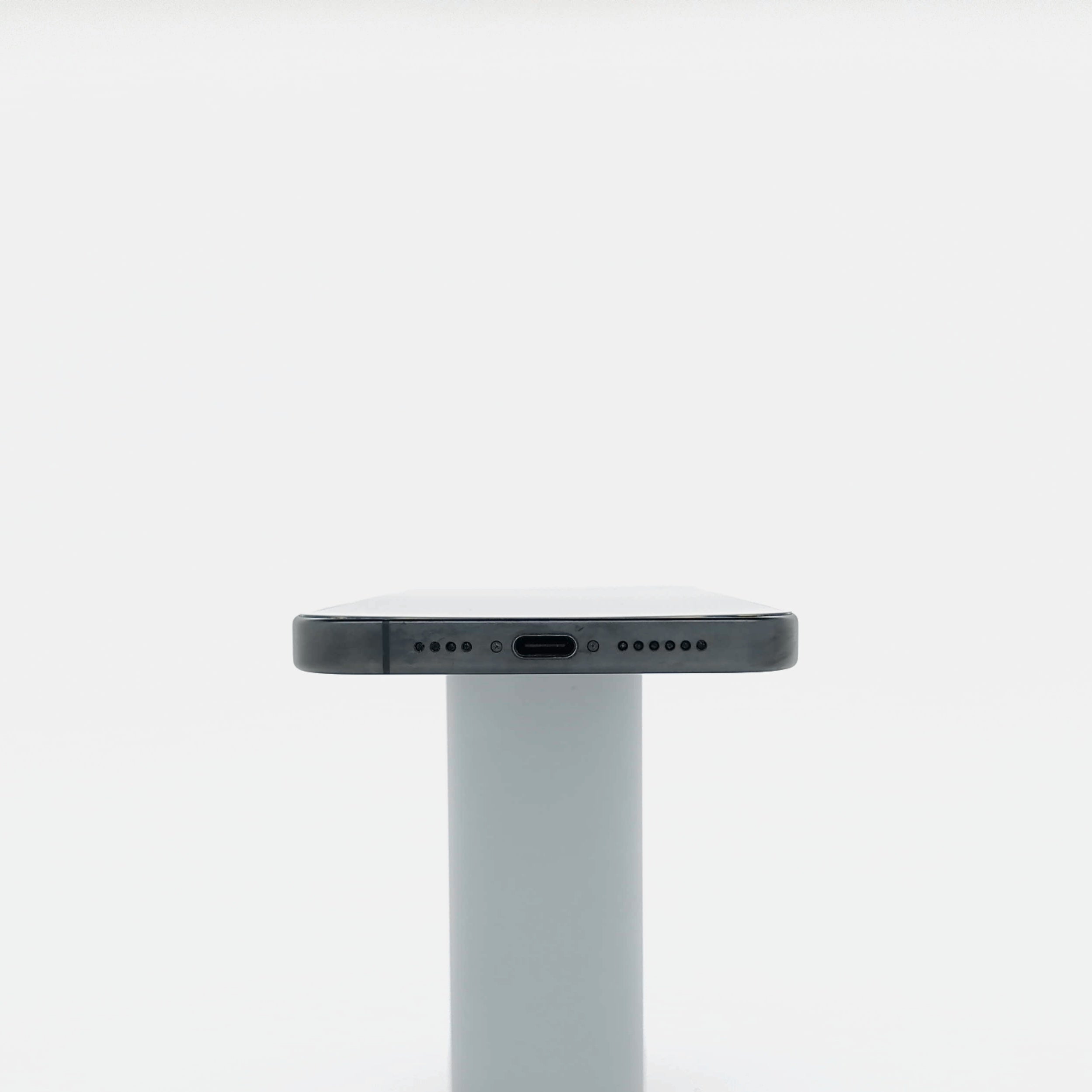 95新 Apple iPhone 15 Pro Max 256G 黑色鈦金屬 中國大陸版