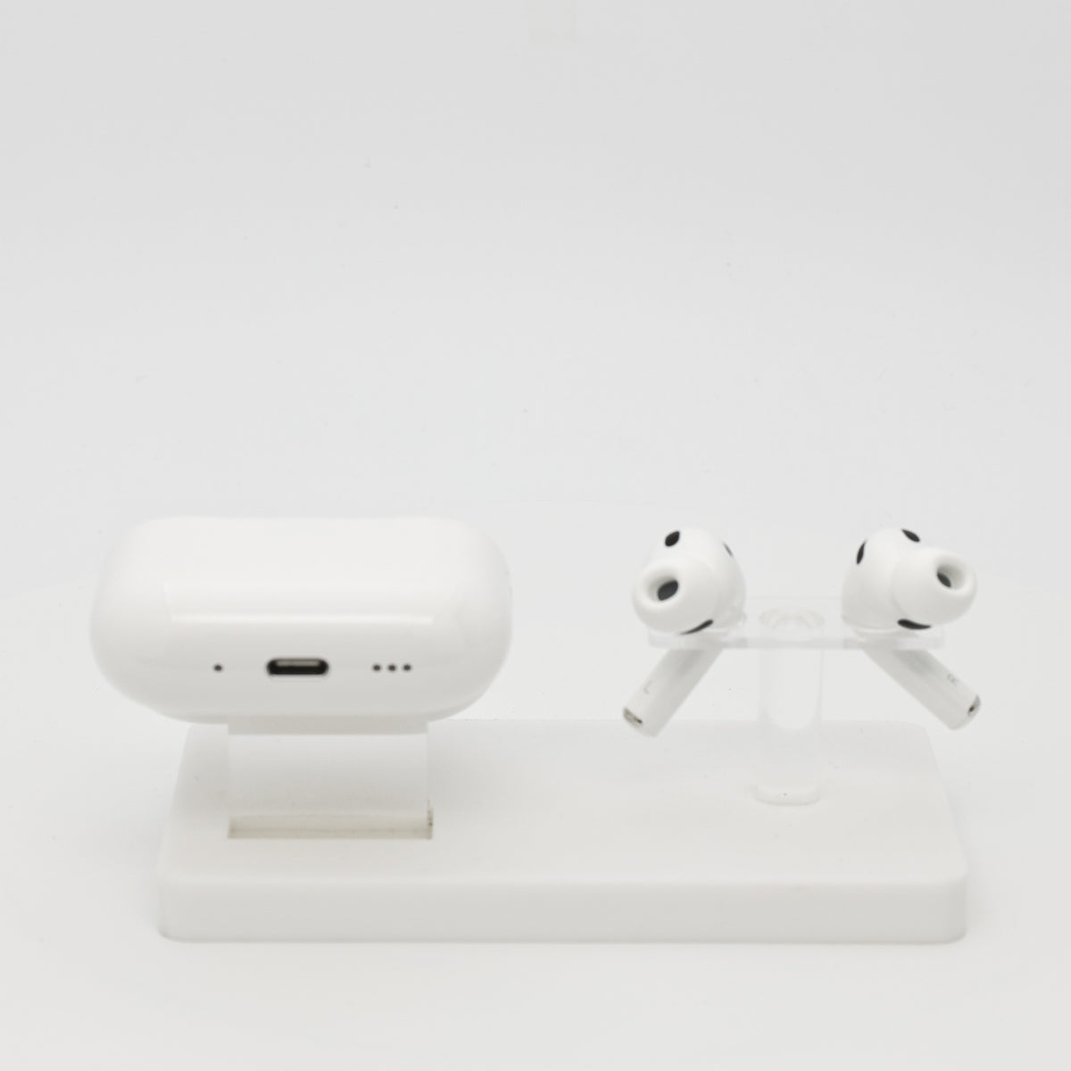 99新 Apple AirPods Pro 3 白色