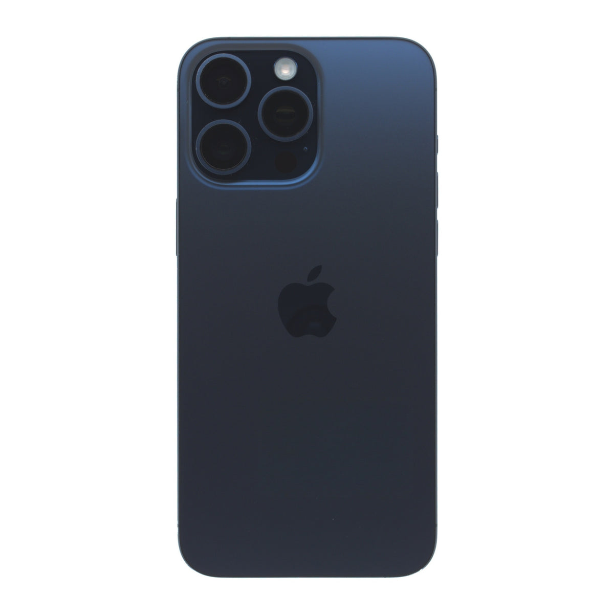 95新 Apple iPhone 15 Pro Max 256G 藍色鈦金屬 中國大陸版