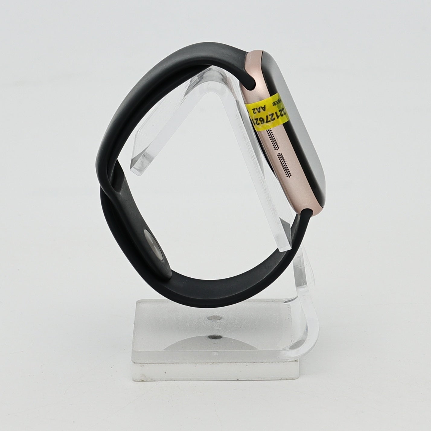 99新 Apple Watch Series 10 46毫米 鋁金屬