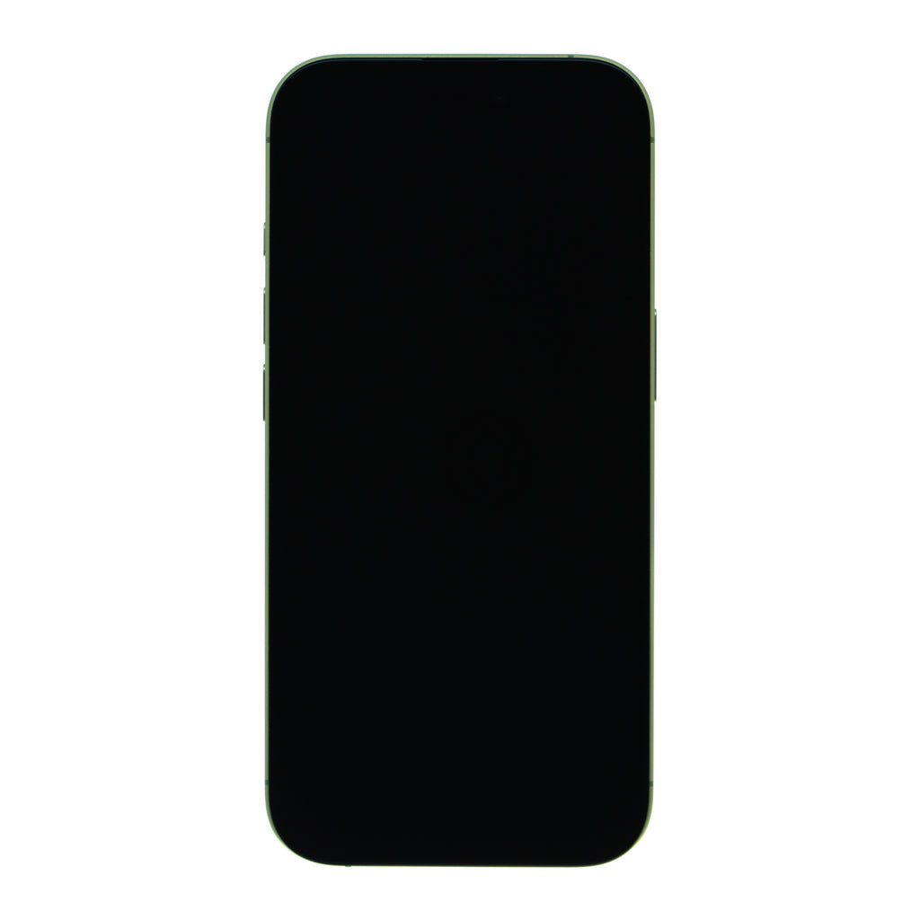 99新 Apple iPhone 17 256G 鼠尾草綠色 中國大陸版