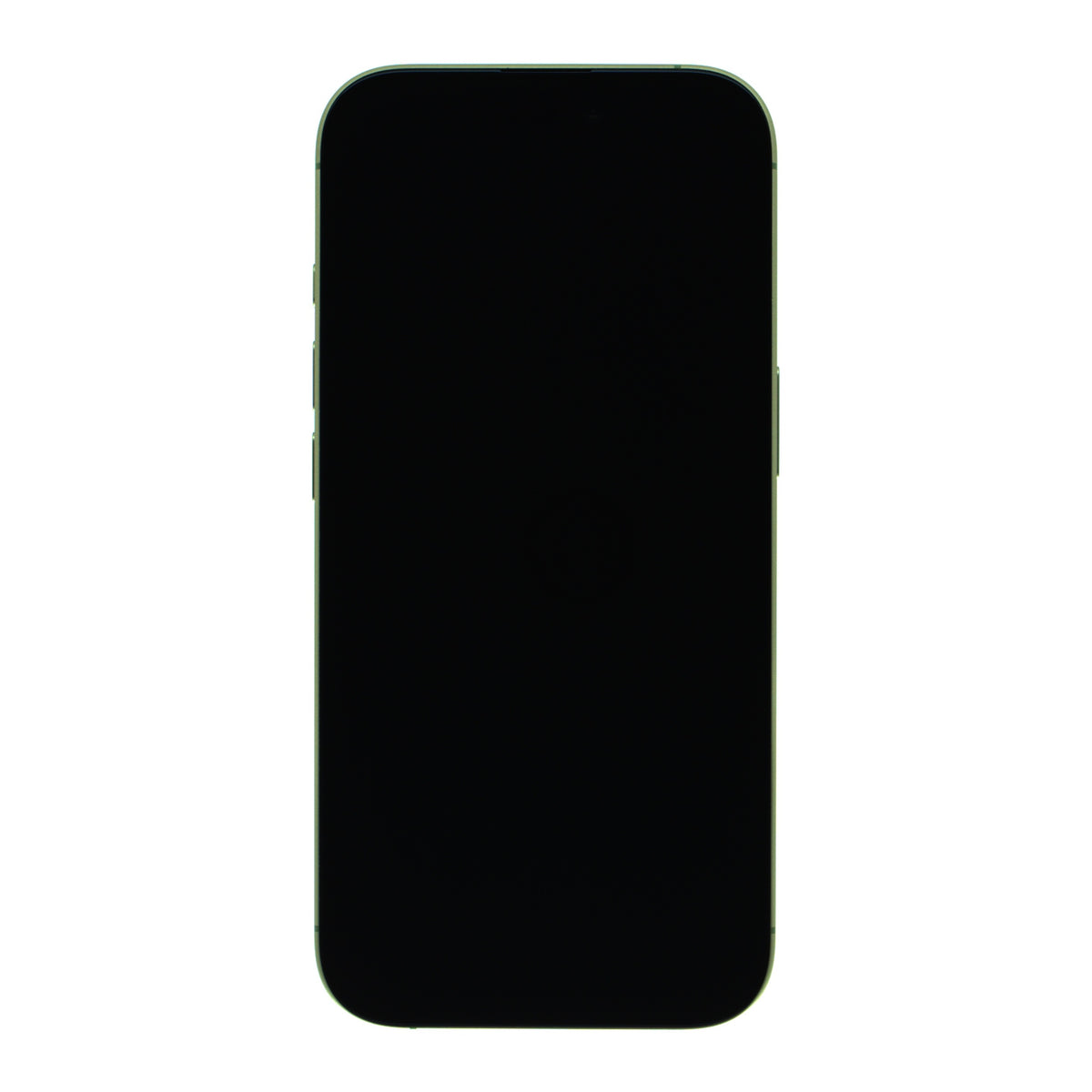 99新 Apple iPhone 17 256G 鼠尾草綠色 中國大陸版