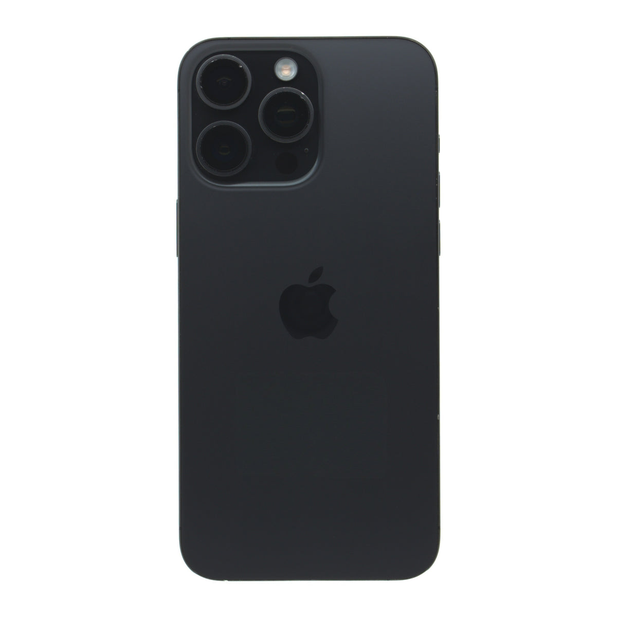 95新 Apple iPhone 15 Pro Max 256G 黑色鈦金屬 中國大陸版