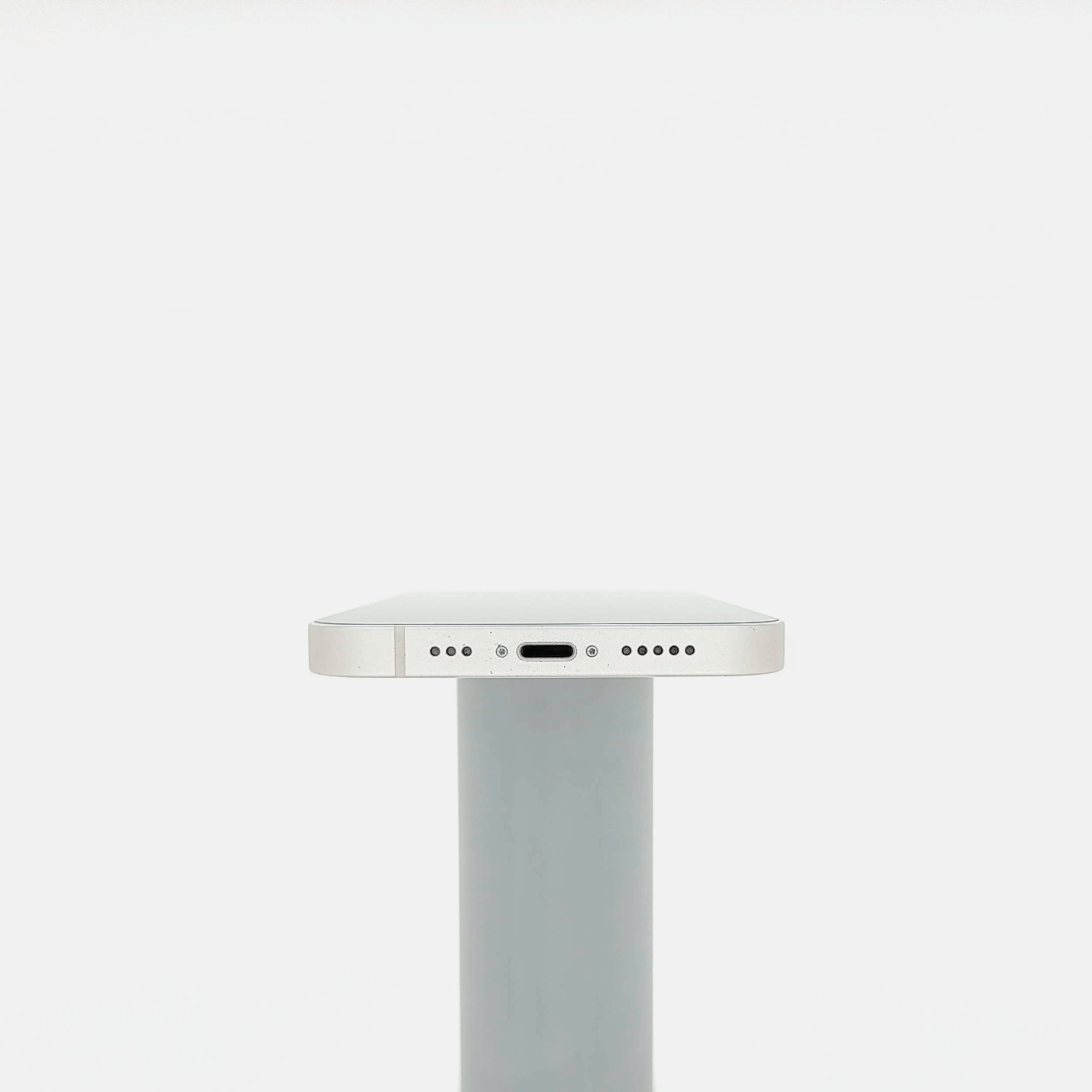 95新 Apple iPhone 13 128G 星光色 中國大陸版