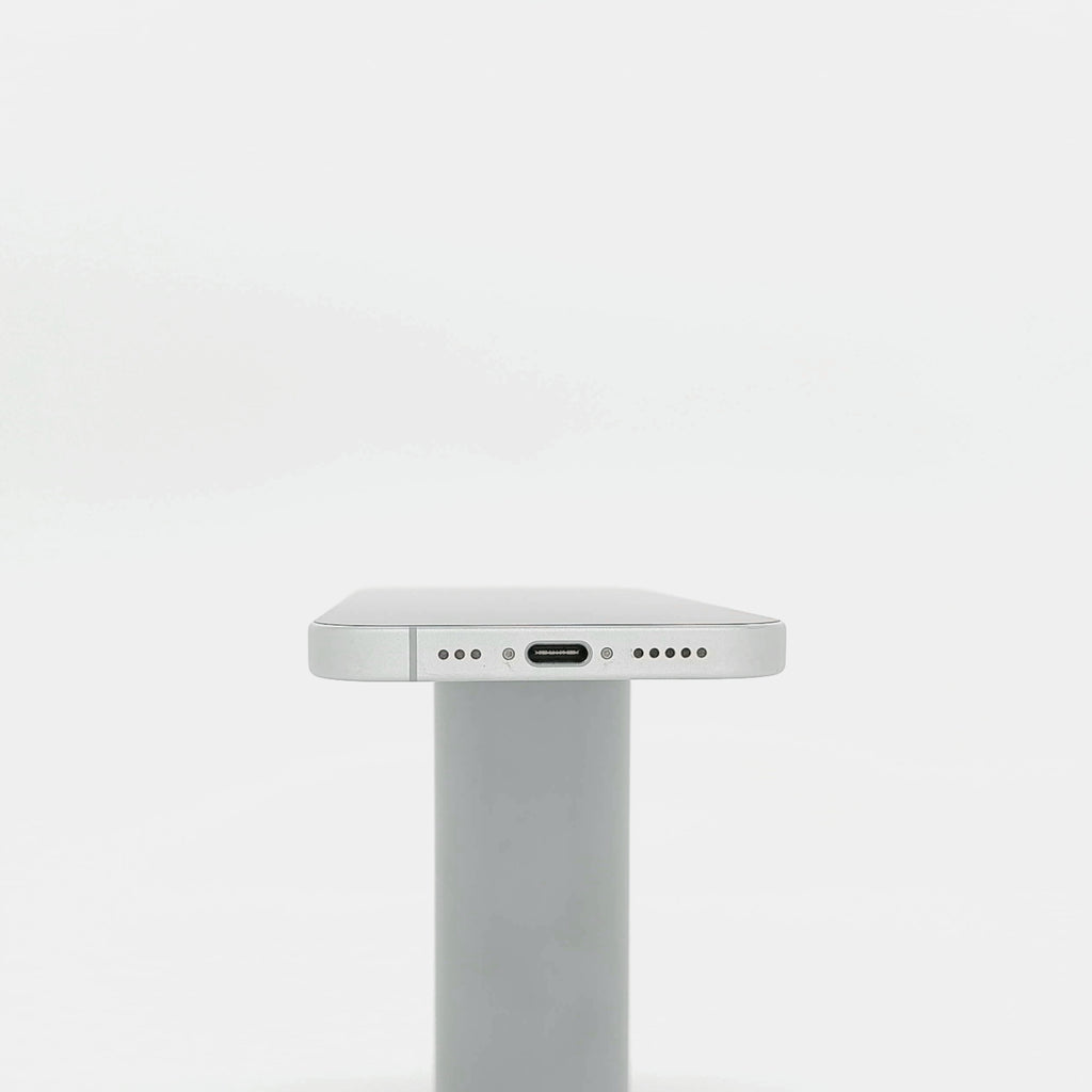 95新 Apple iPhone 17 256G 白色 中國大陸版