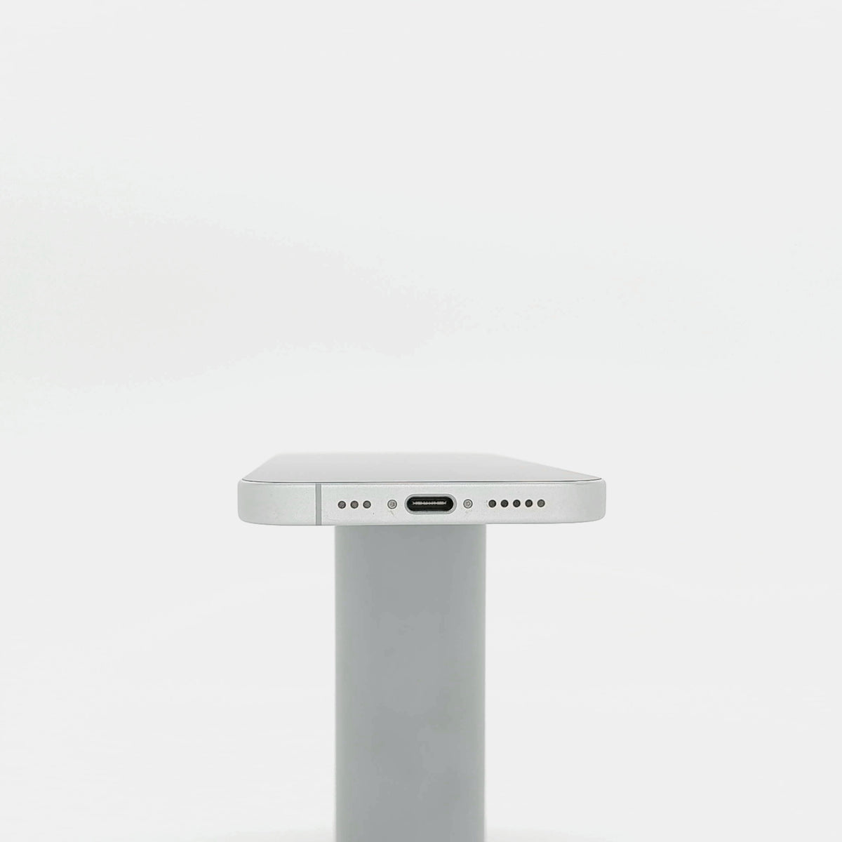 95新 Apple iPhone 17 256G 白色 中國大陸版