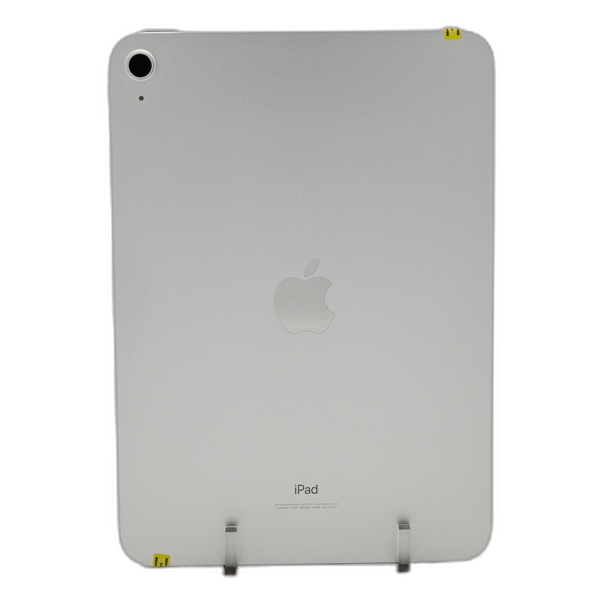 95新 Apple iPad 10代 256G 銀色 WIFI