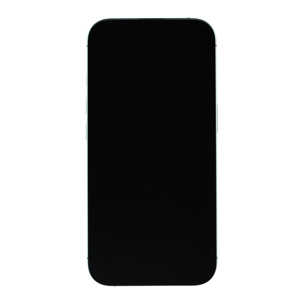 95新 Apple iPhone 16 256G 白色 中國大陸版