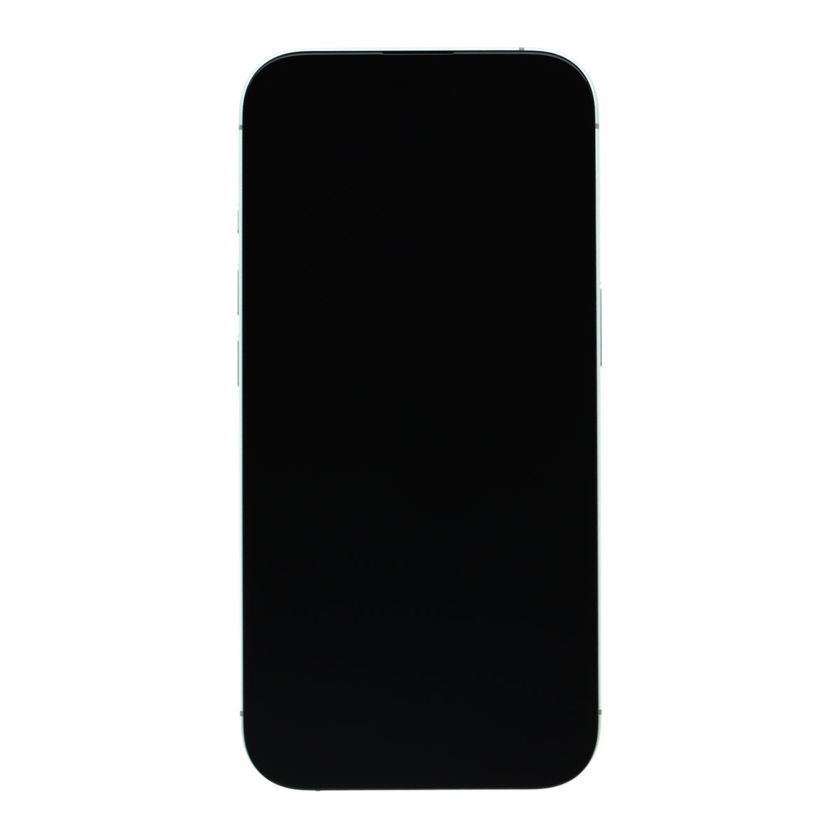 95新 Apple iPhone 16 256G 白色 中國大陸版