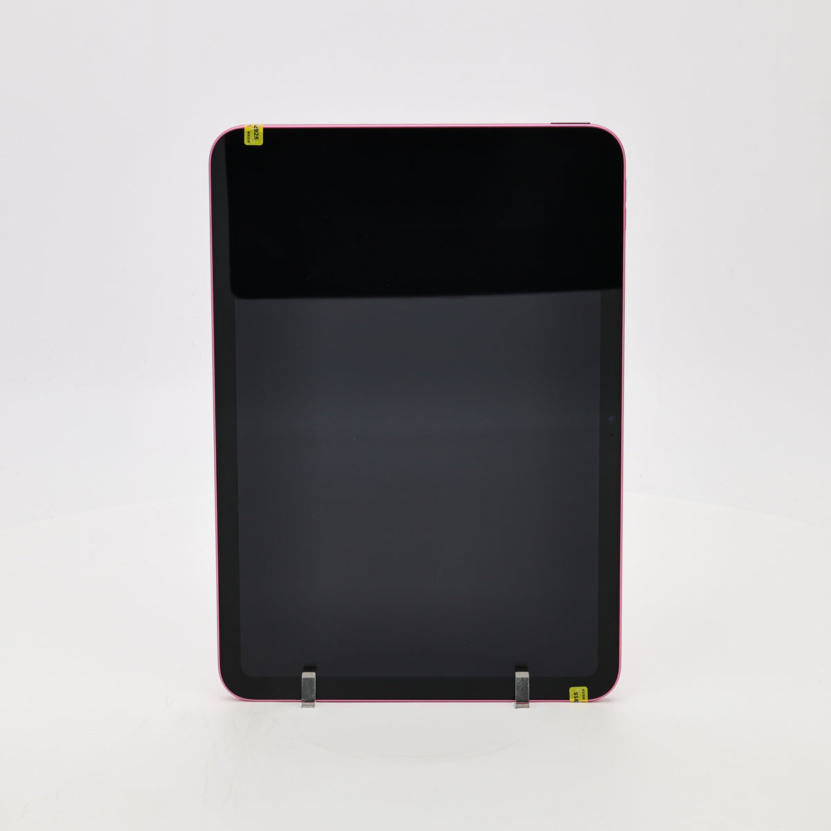 95新 Apple iPad 10代 64G 粉紅色 WIFI