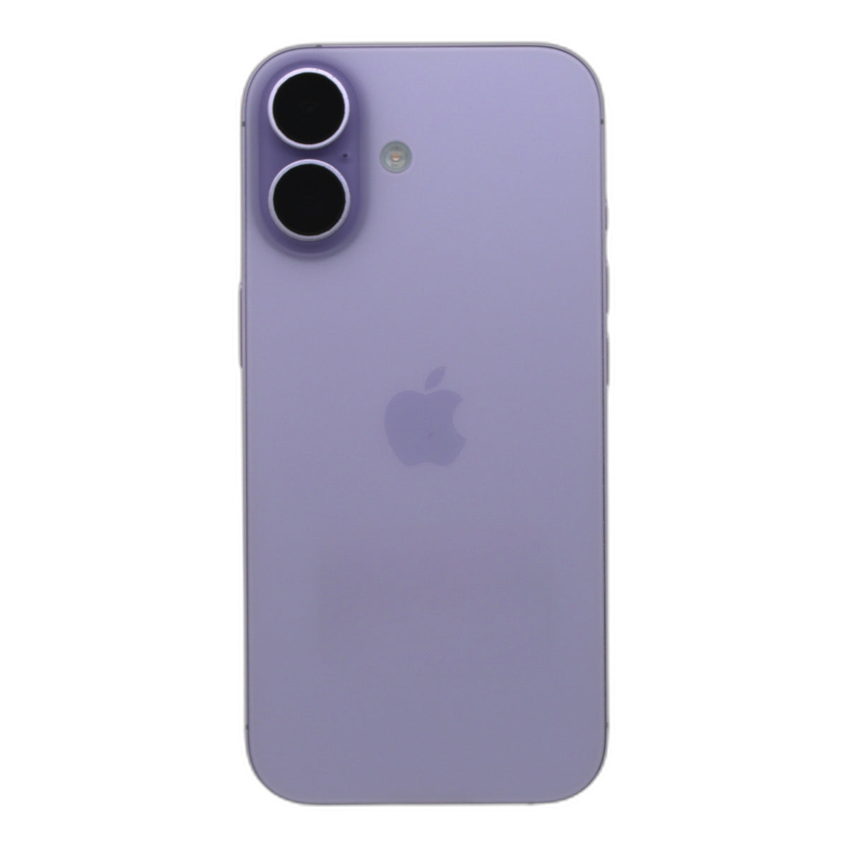 95新 Apple iPhone 17 256G 薰衣草紫色 中國大陸版
