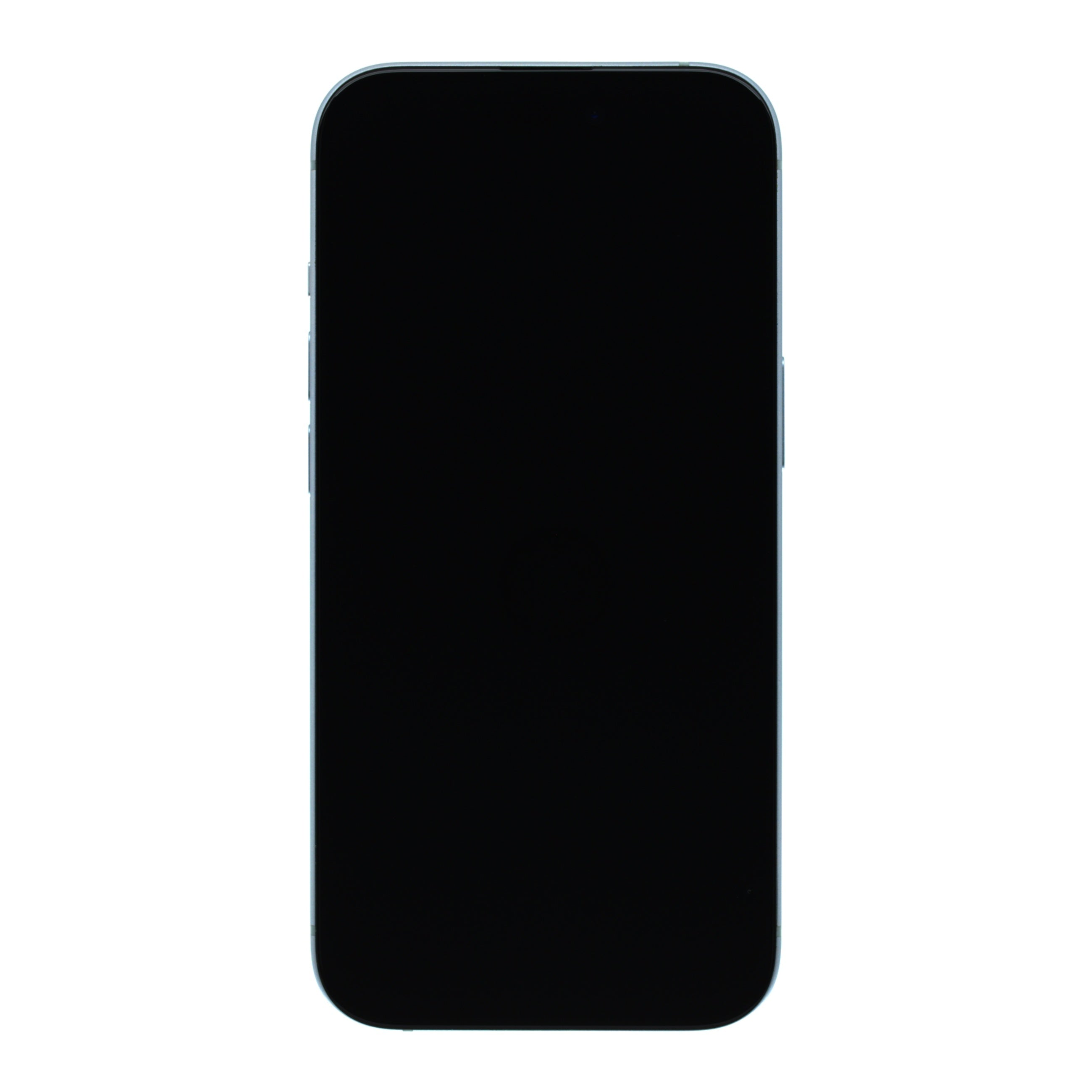 95新 Apple iPhone 15 256G 藍色 中國大陸版
