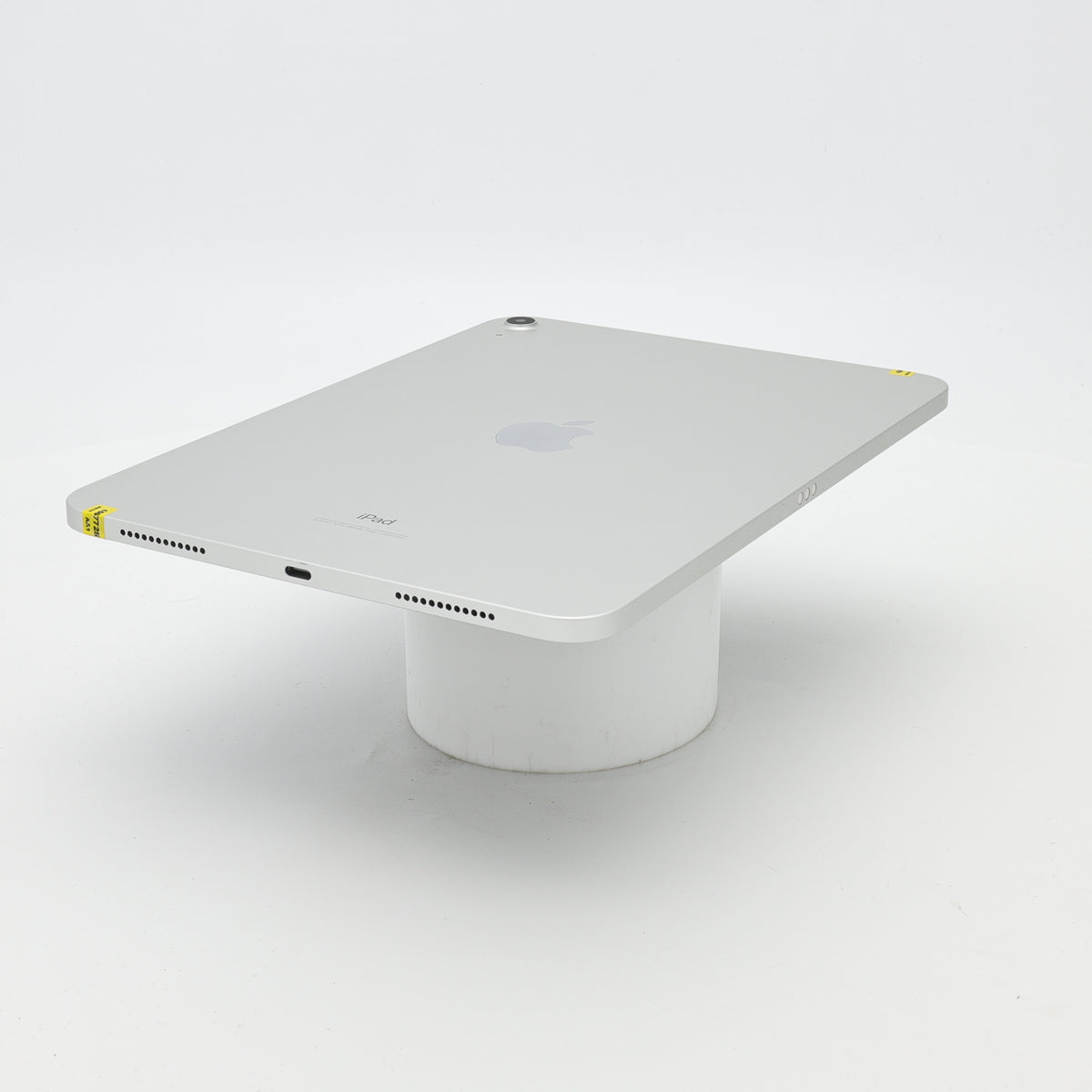 95新 Apple iPad 10代 256G 銀色 WIFI