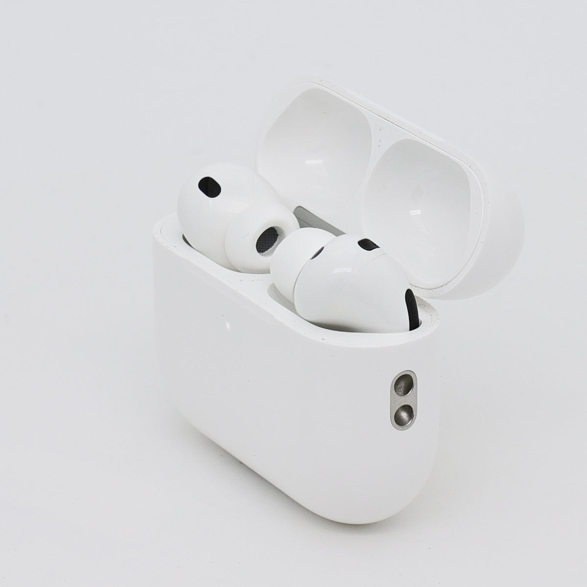 99新 Apple AirPods Pro 3 白色