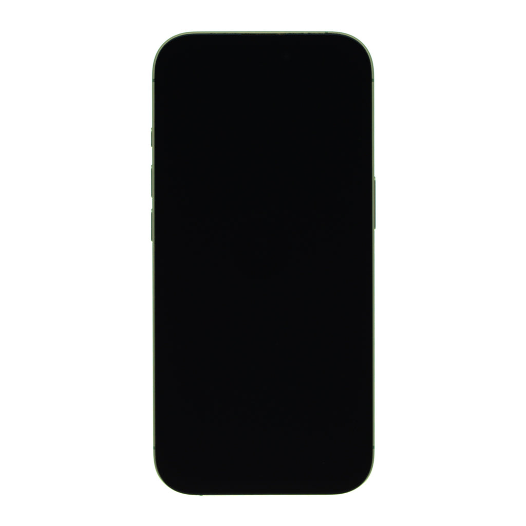 99新 Apple iPhone 17 256G 鼠尾草綠色 中國大陸版