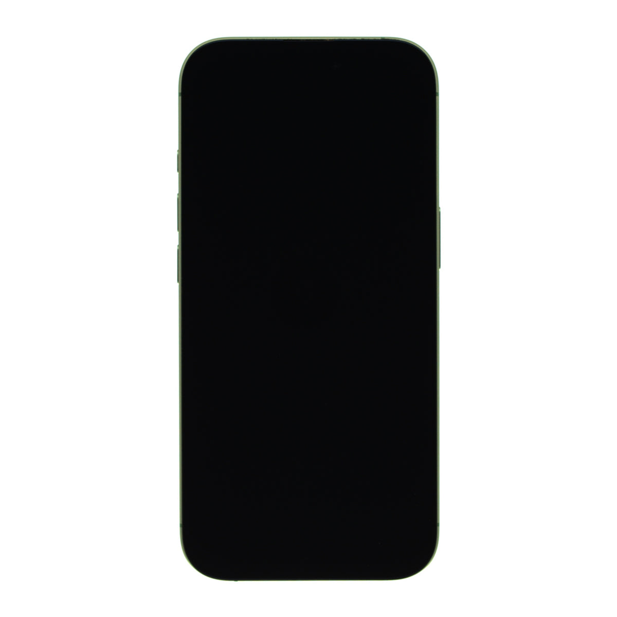 99新 Apple iPhone 17 256G 鼠尾草綠色 中國大陸版