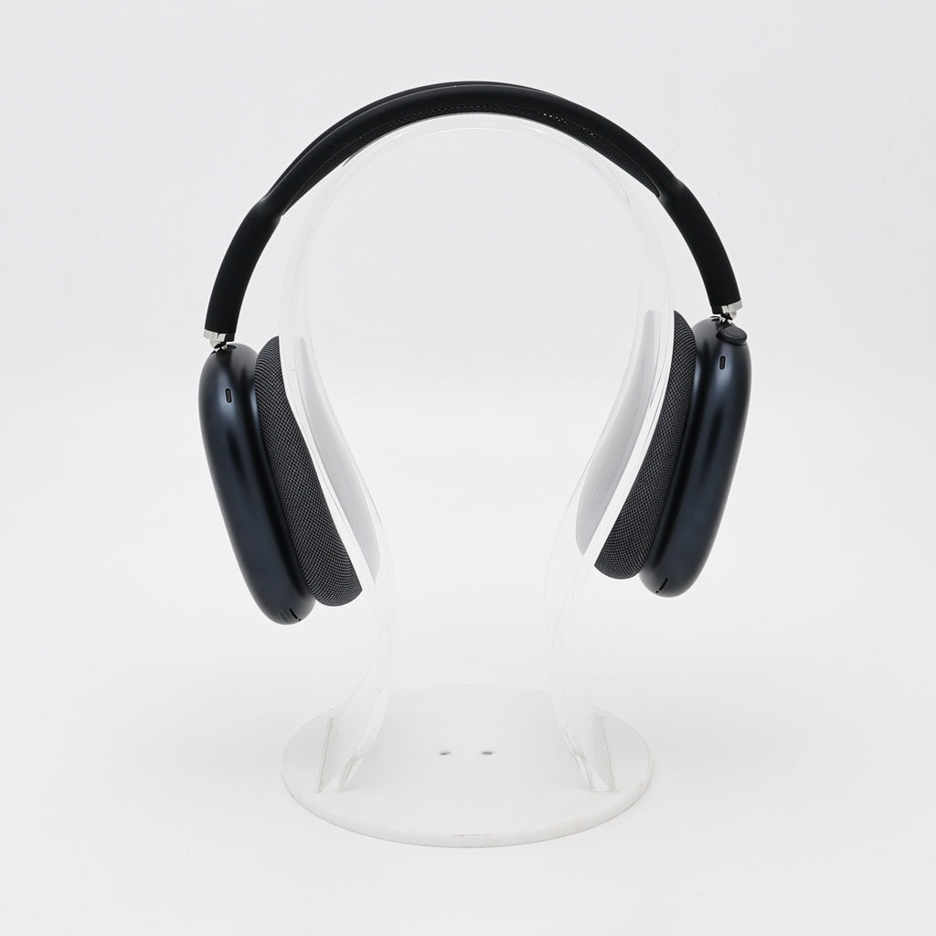 99新 Apple AirPods Max 2 午夜色