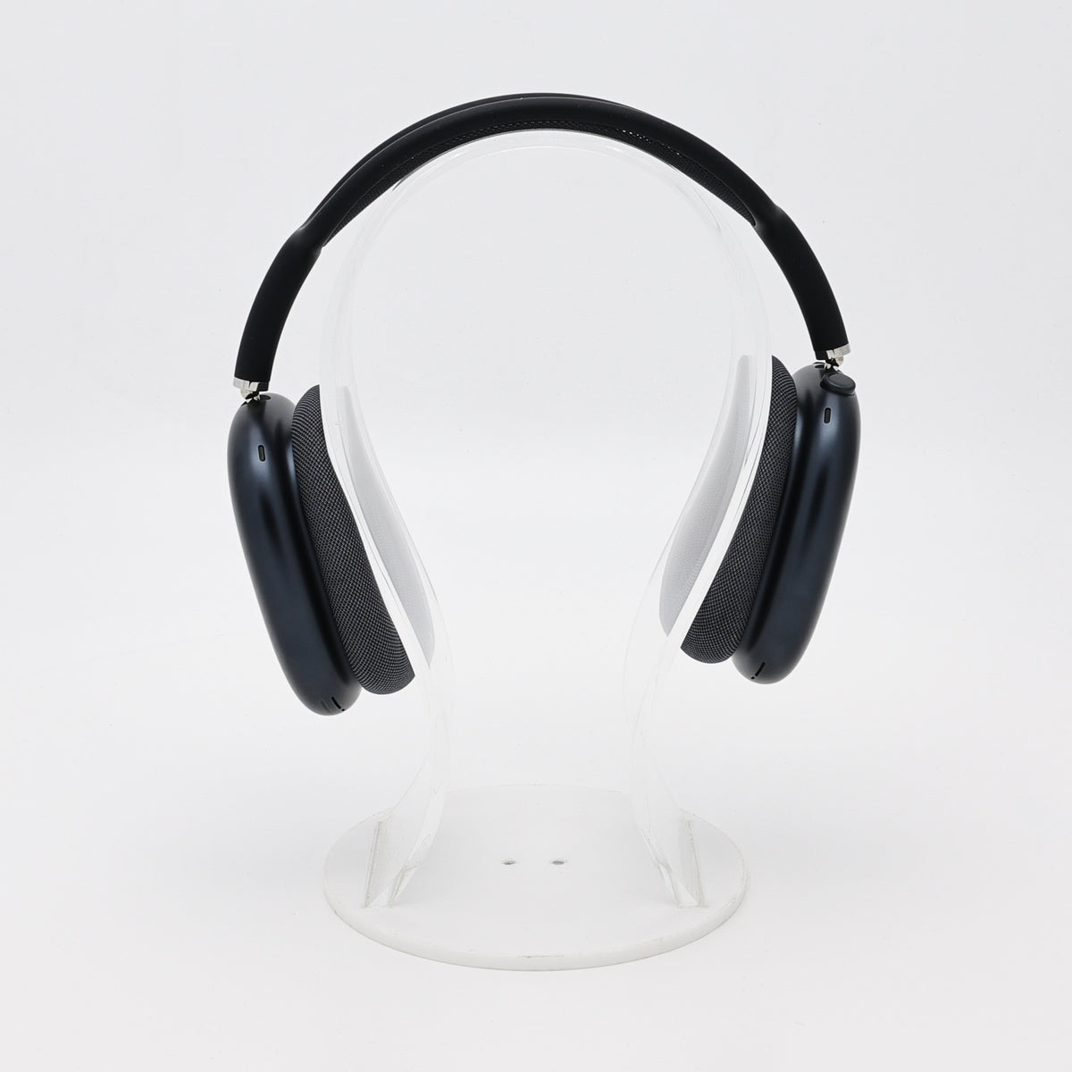 99新 Apple AirPods Max 2 午夜色