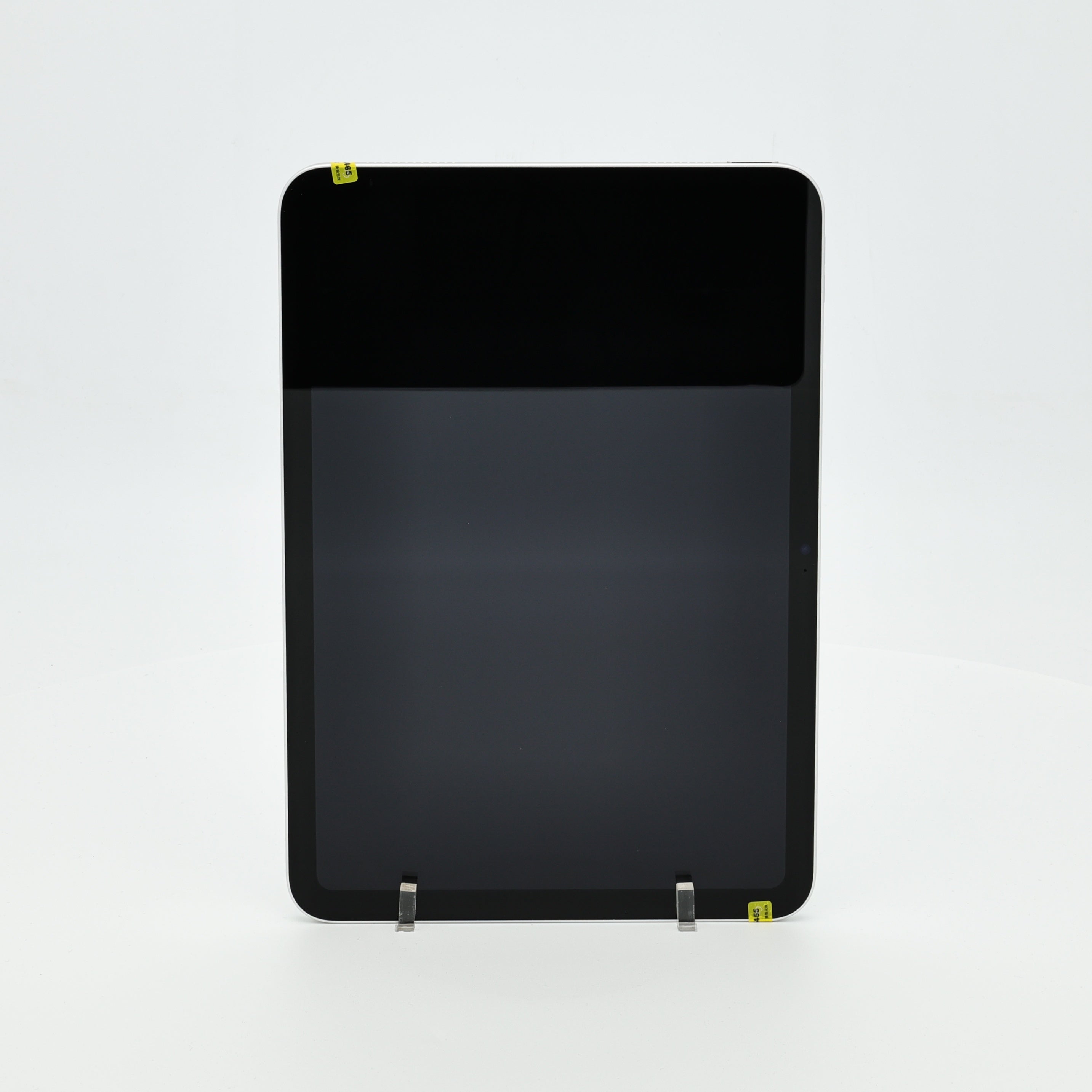 95新 Apple iPad 10代 64G 銀色 WIFI