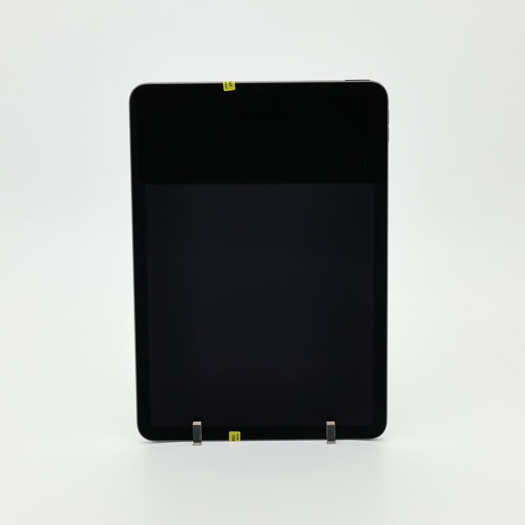 95新 Apple iPad Air5 256G 深空灰色 WIFI