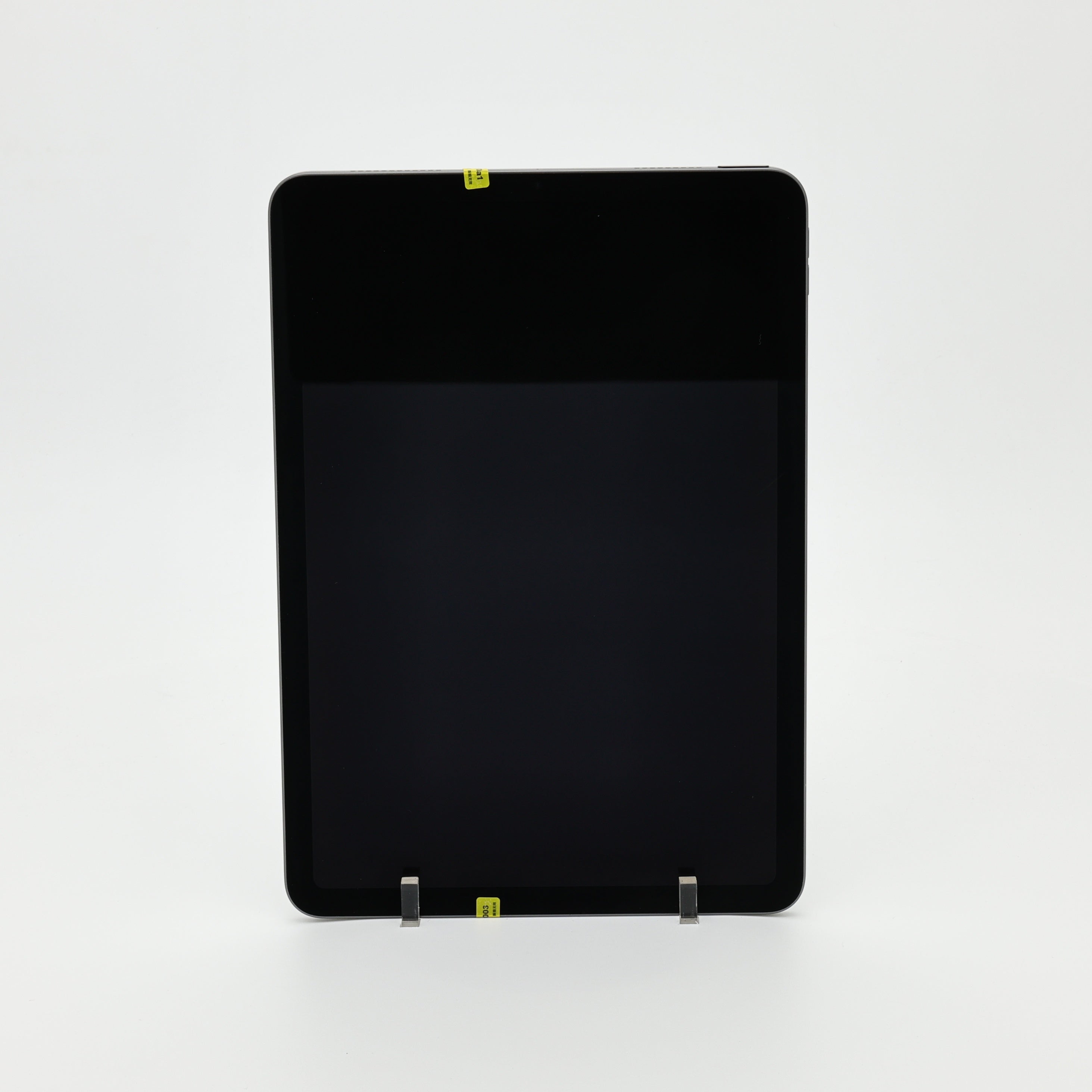 95新 Apple iPad Air5 256G 深空灰色 WIFI