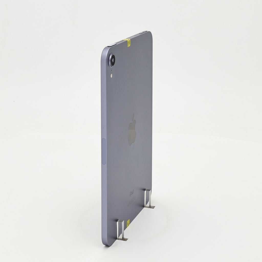 95新 Apple iPad mini6 256G 紫色 WIFI