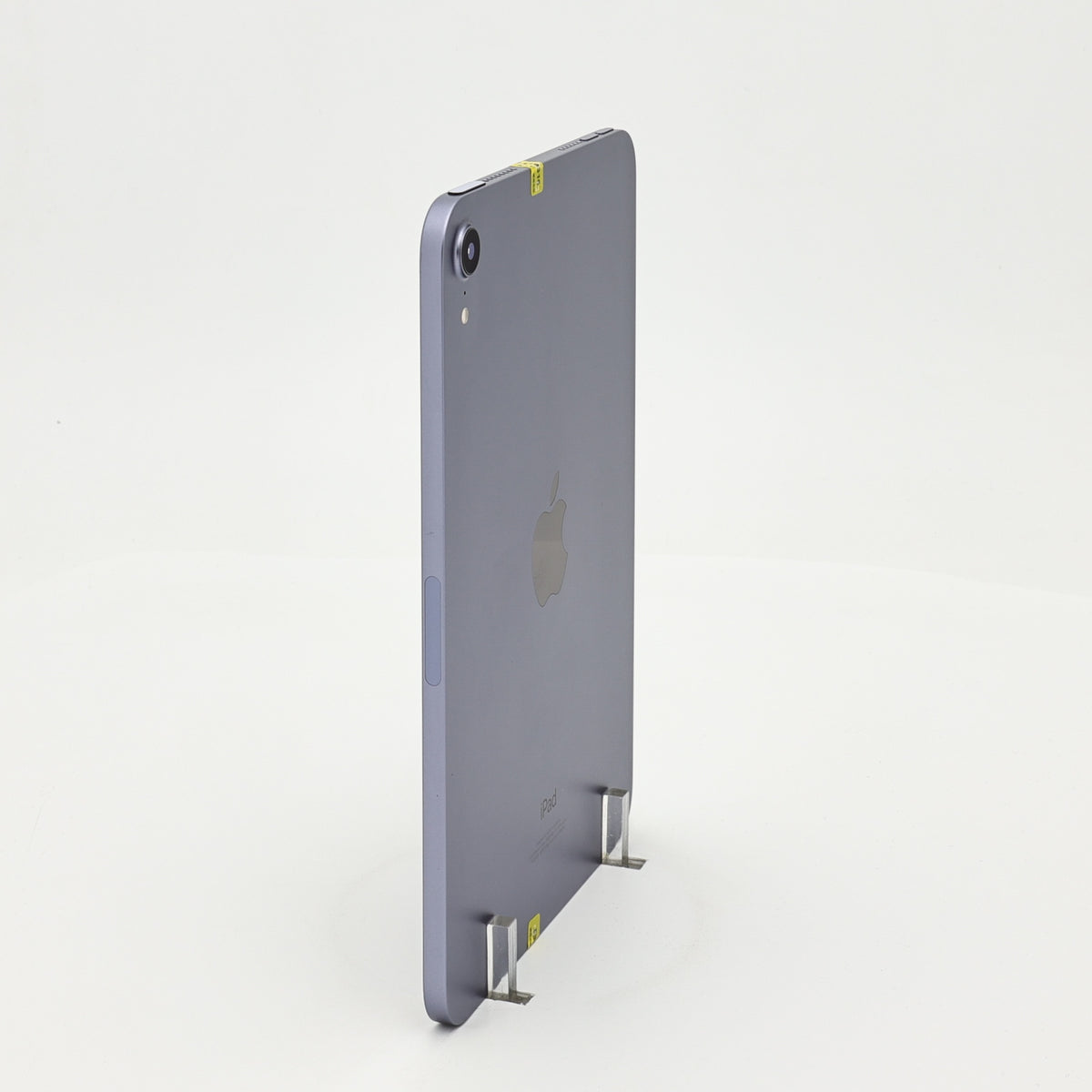 95新 Apple iPad mini6 256G 紫色 WIFI