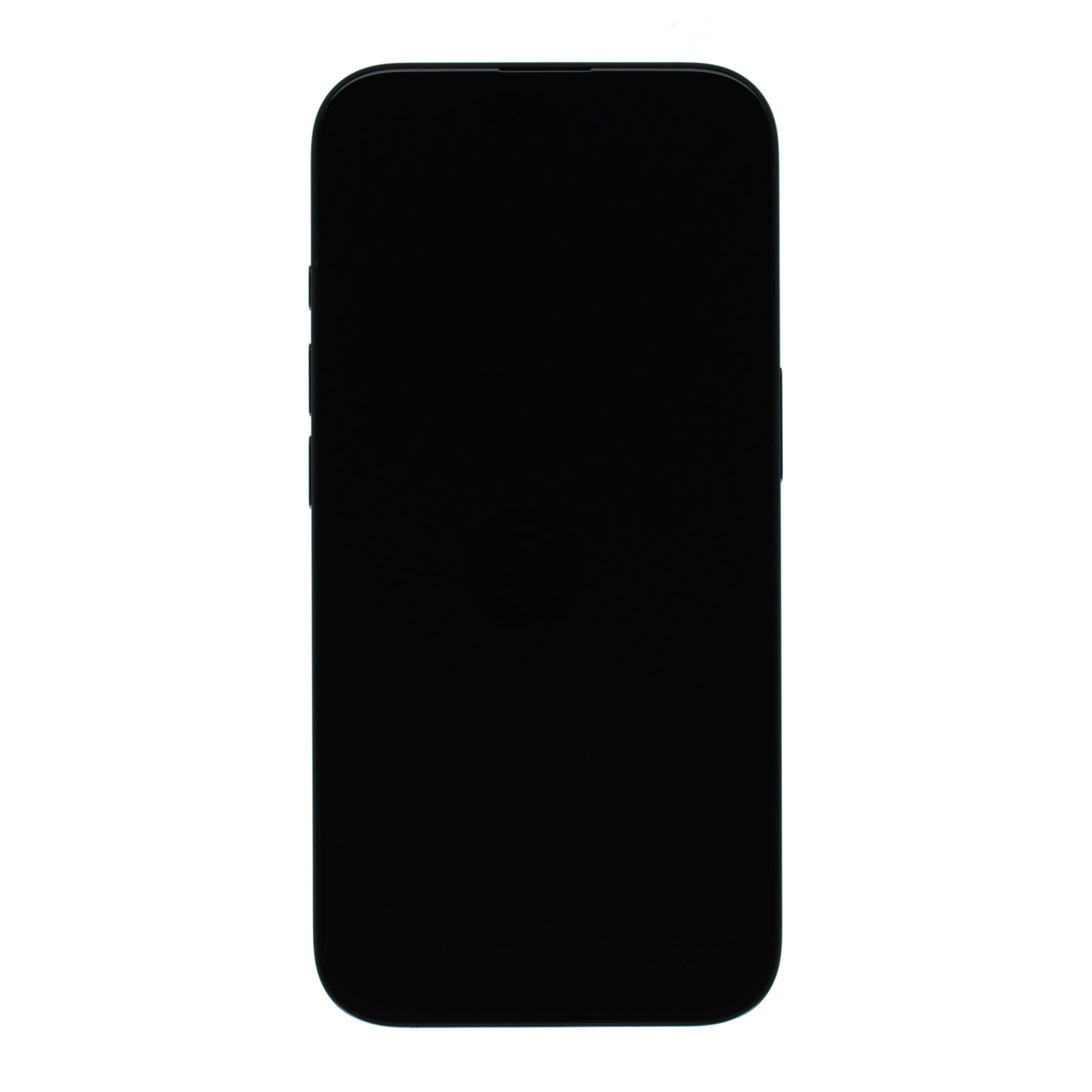 95新 Apple iPhone 16 128G 黑色 中國大陸版