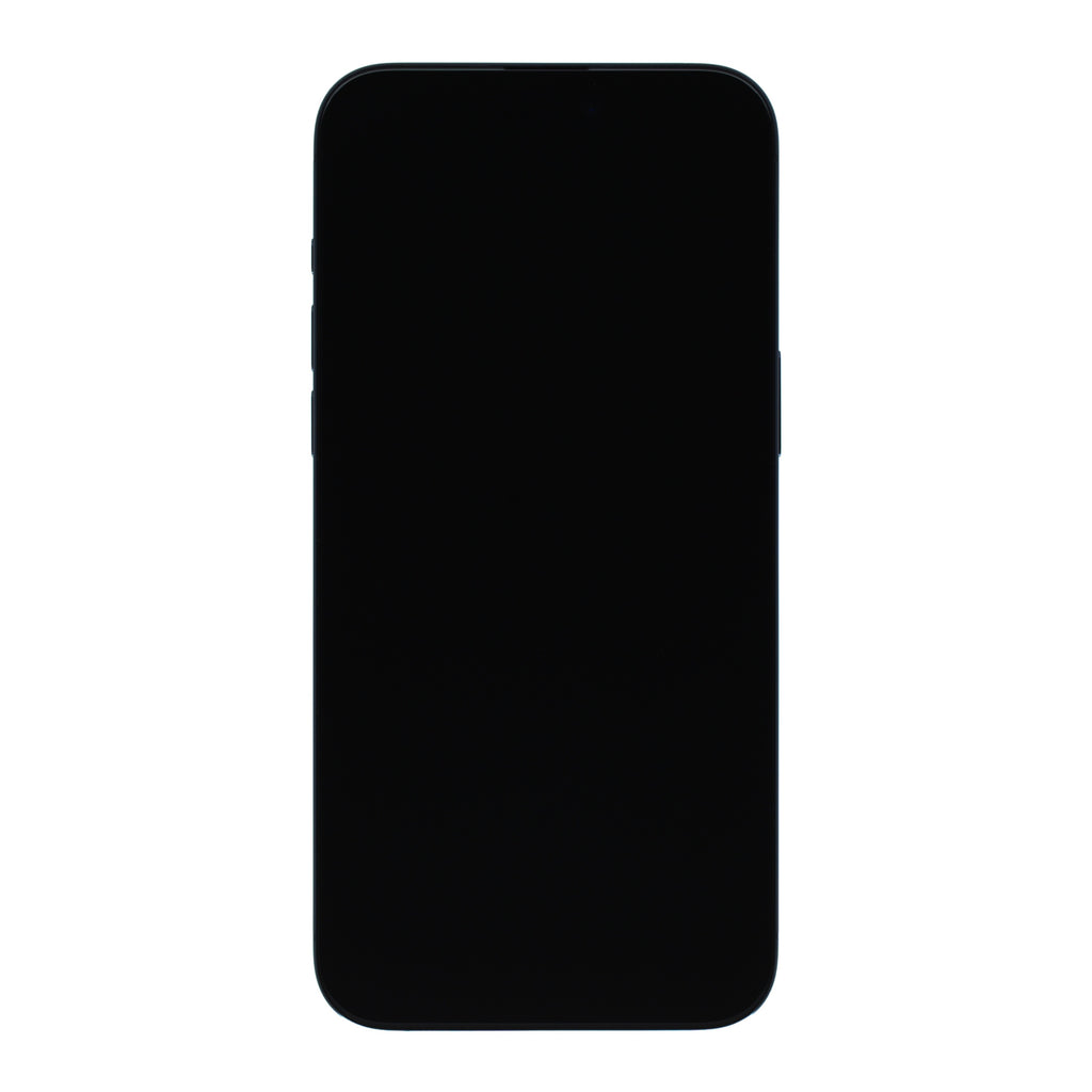 95新 Apple iPhone 15 Pro Max 256G 藍色鈦金屬 中國大陸版