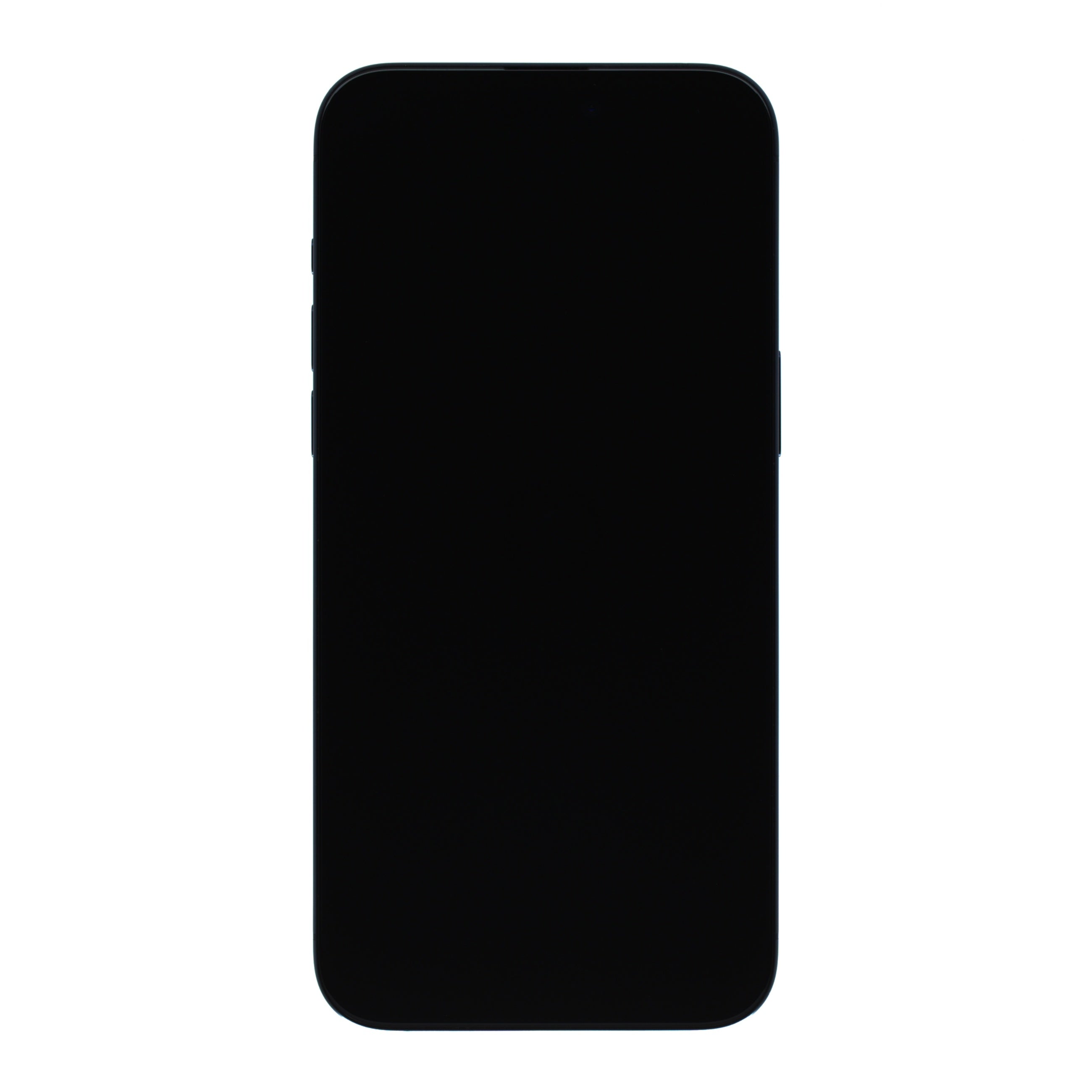 95新 Apple iPhone 15 Pro Max 256G 藍色鈦金屬 中國大陸版